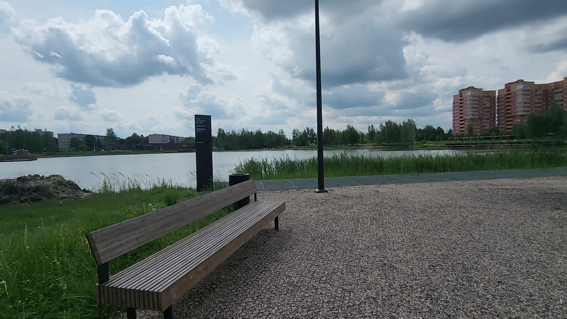 /mediabank_mount//72608/d4f84b3aa0a526a73083209061319f64.jpg