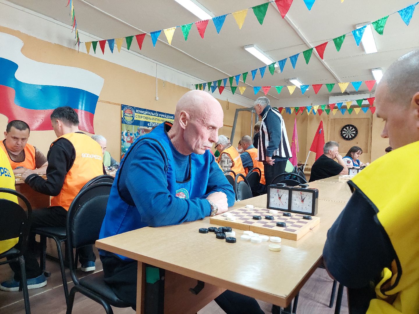 спорт, соревнования, шахматы, шашки