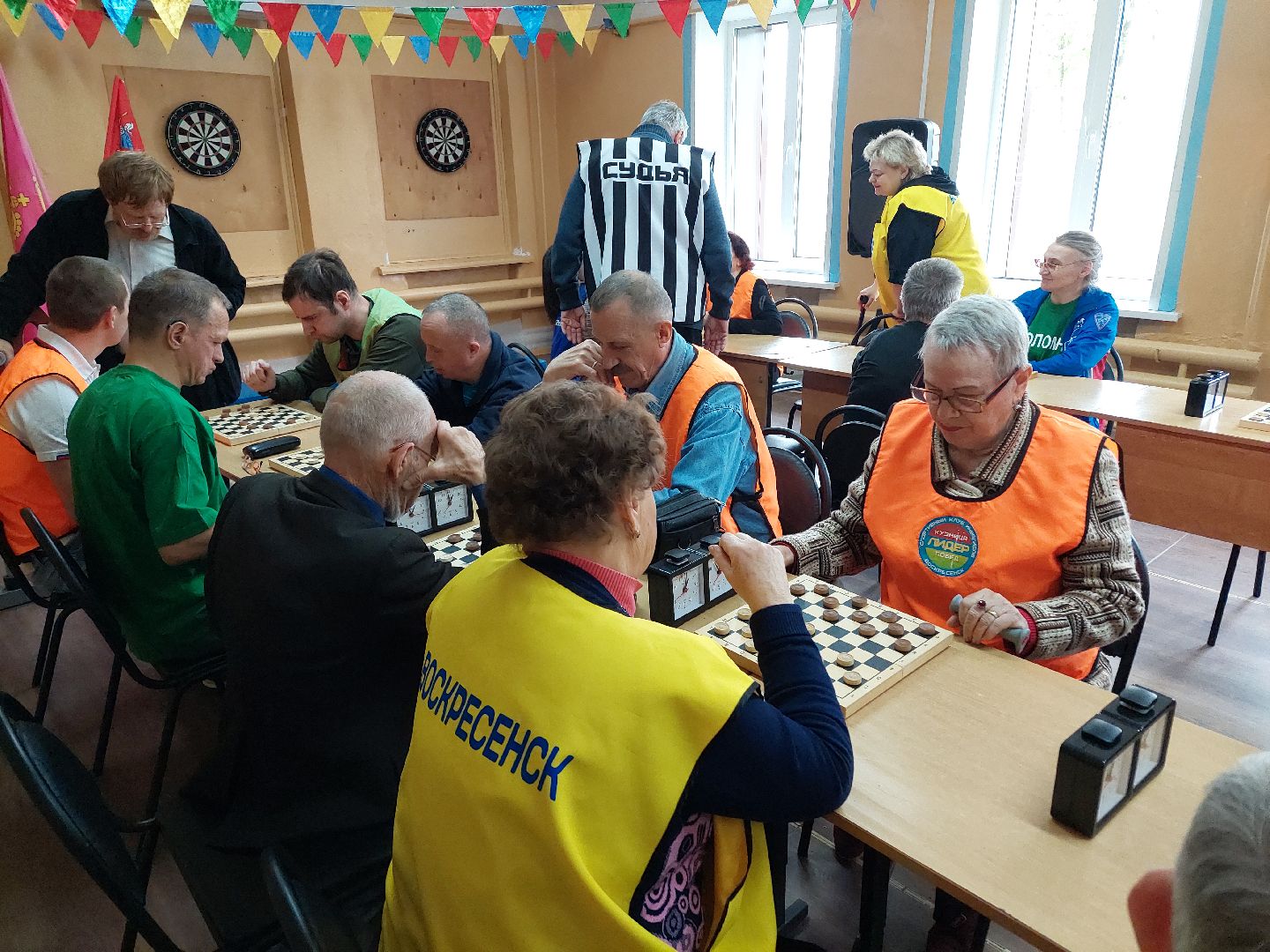 спорт, соревнования, шахматы, шашки