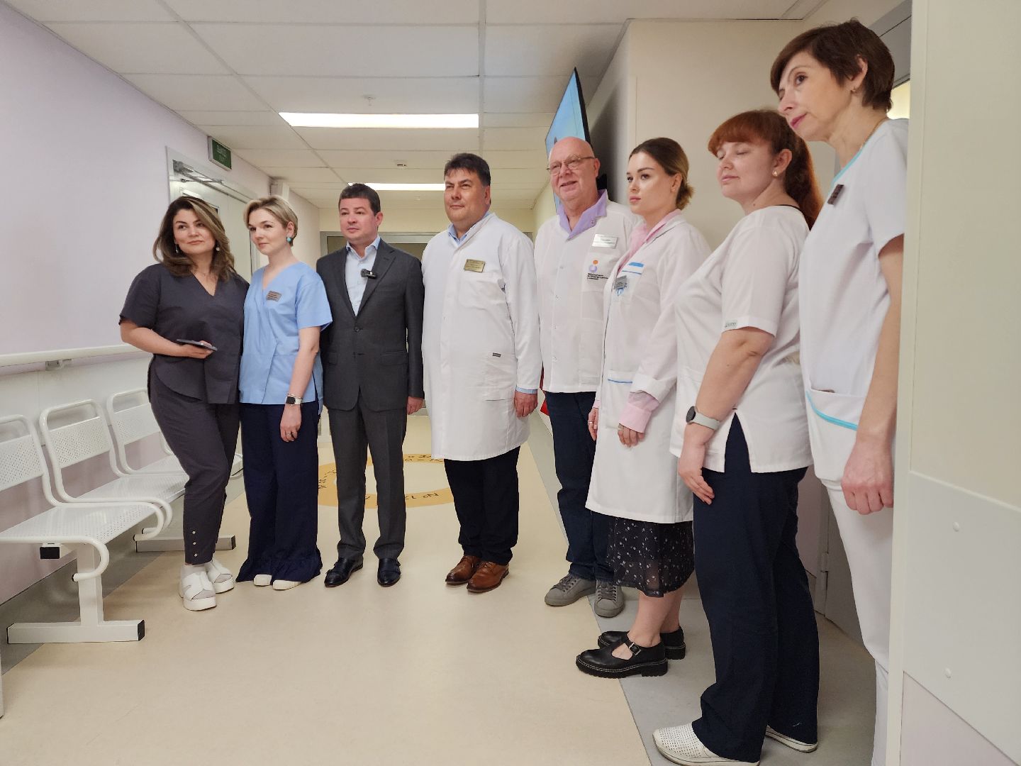 раменское, врачи, гинеколог, лечение, здоровье,