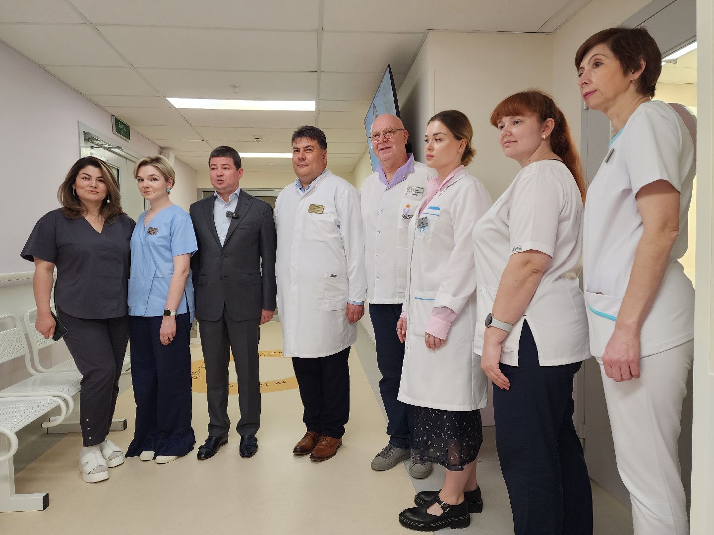 раменское, врачи, гинеколог, лечение, здоровье,