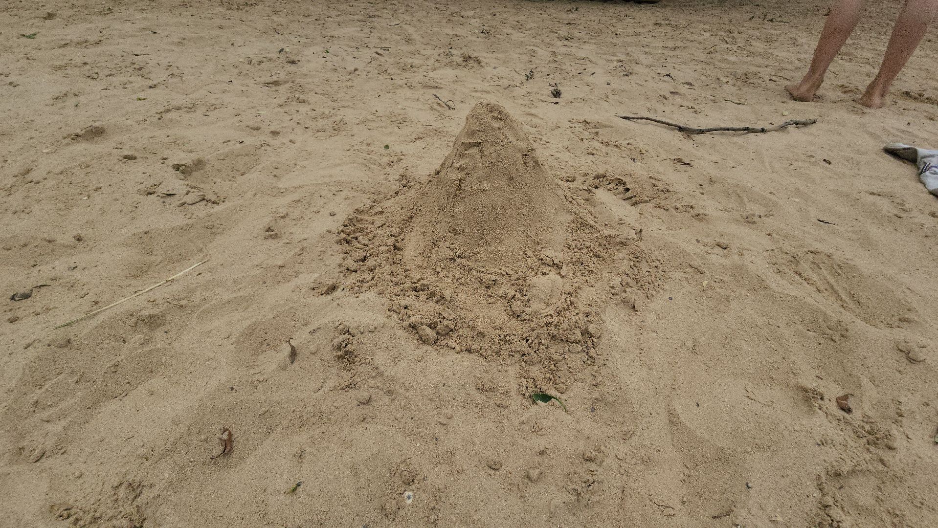 Истра, Пляж,Отдых, Досуг,