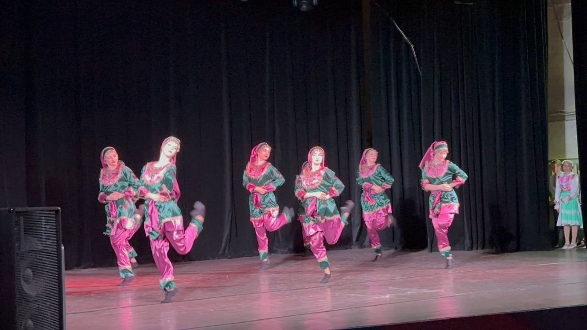 концерт, танцевальный ансамбль, домодедово,