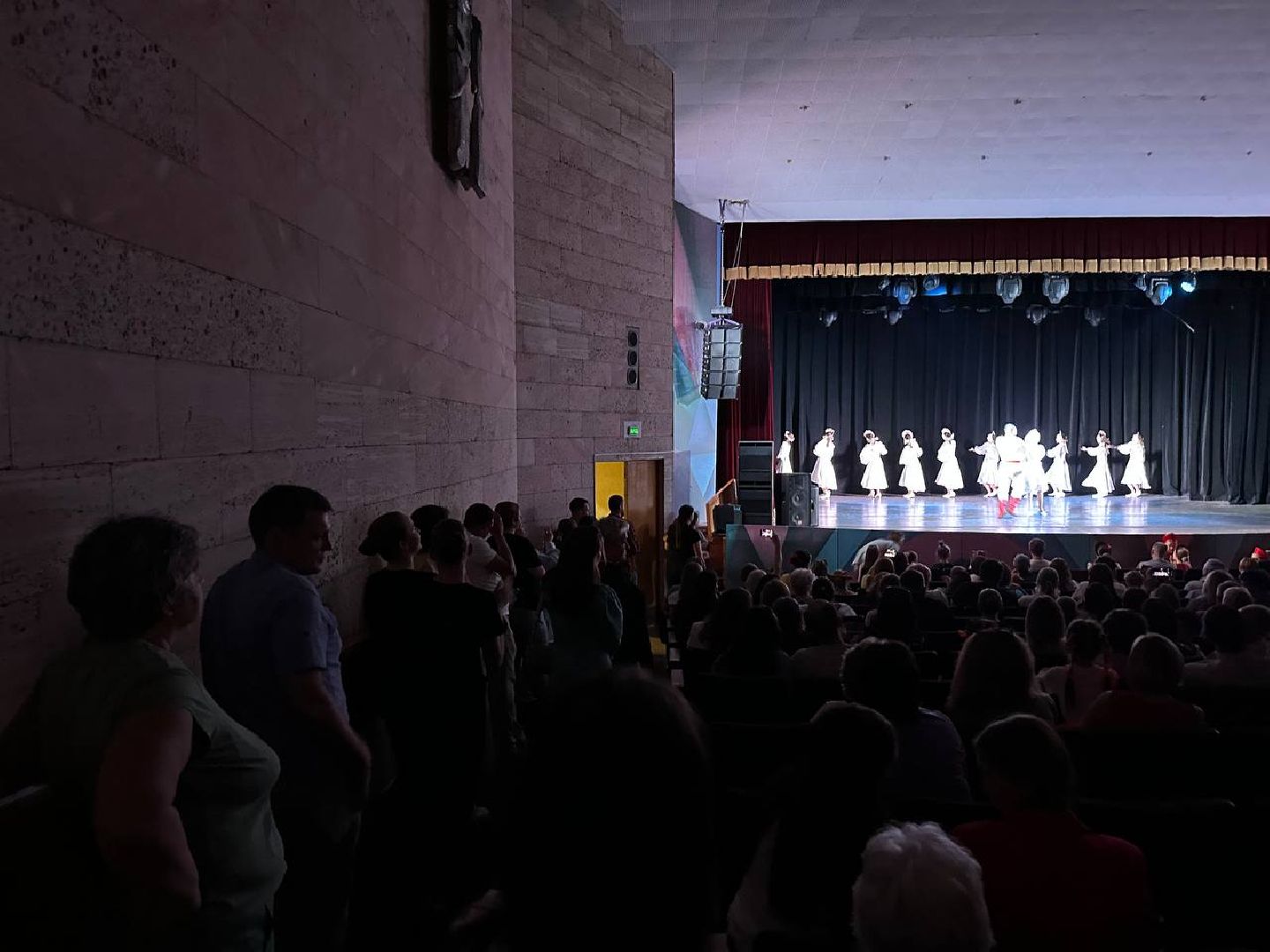 концерт, танцевальный ансамбль, домодедово,