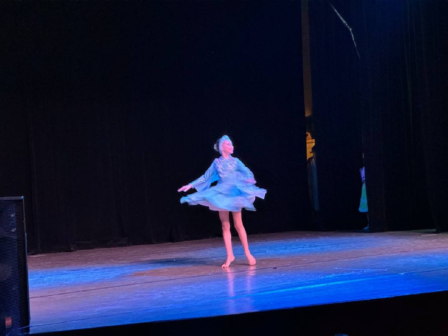 концерт, танцевальный ансамбль, домодедово,