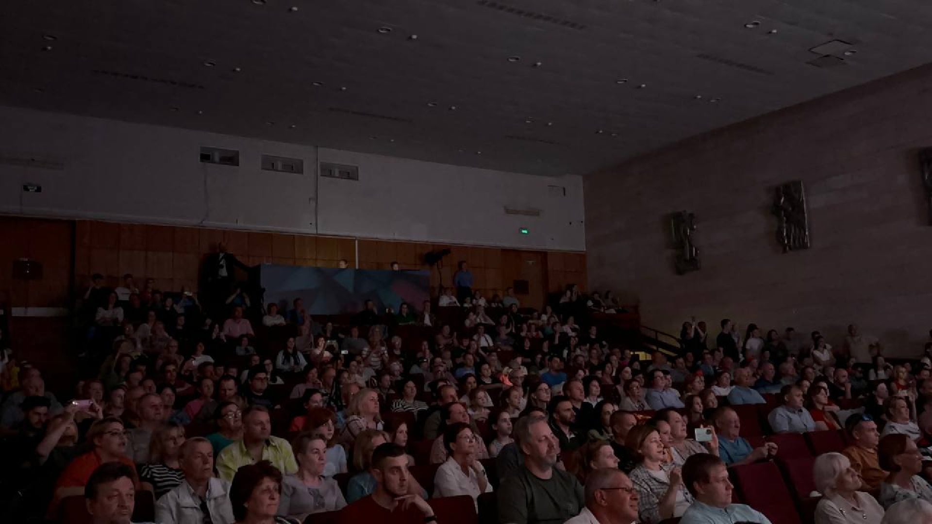 концерт, танцевальный ансамбль, домодедово,