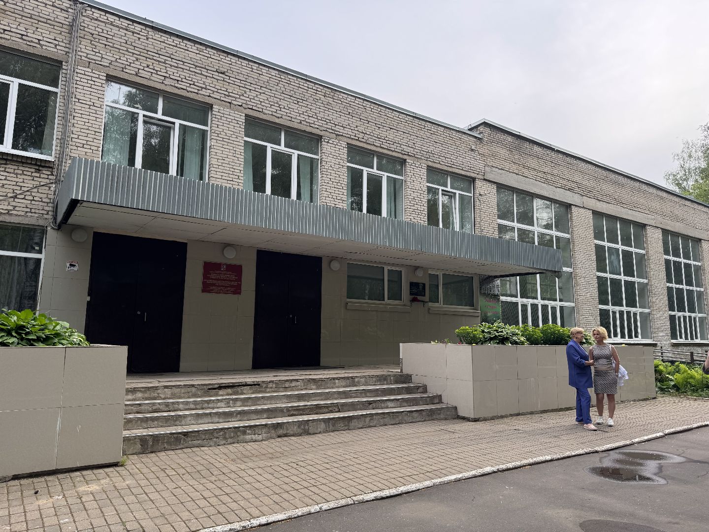 выездная администрация балашиха, озеро дивное, михаил объедков, заря,