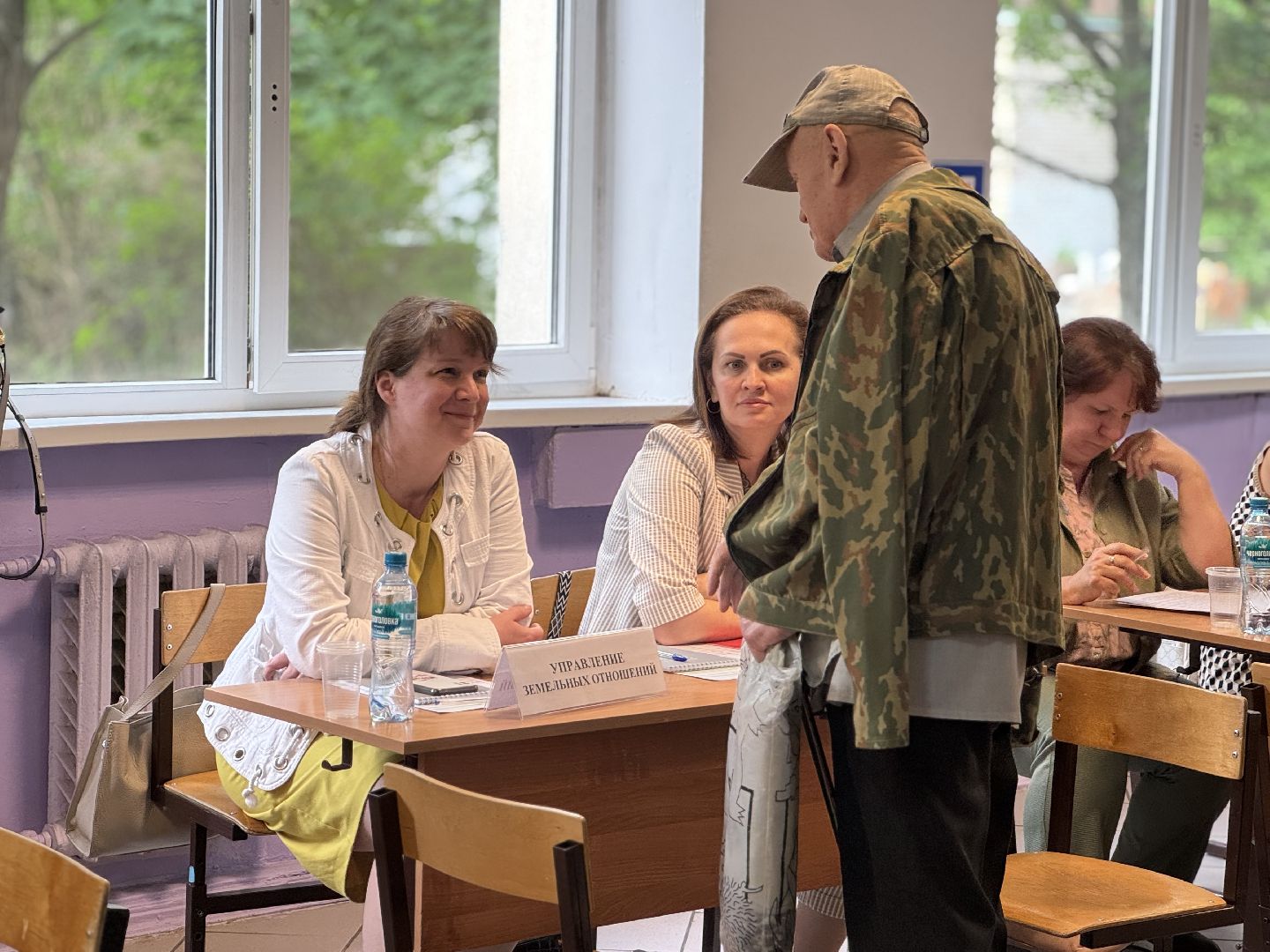 выездная администрация балашиха, озеро дивное, михаил объедков, заря,