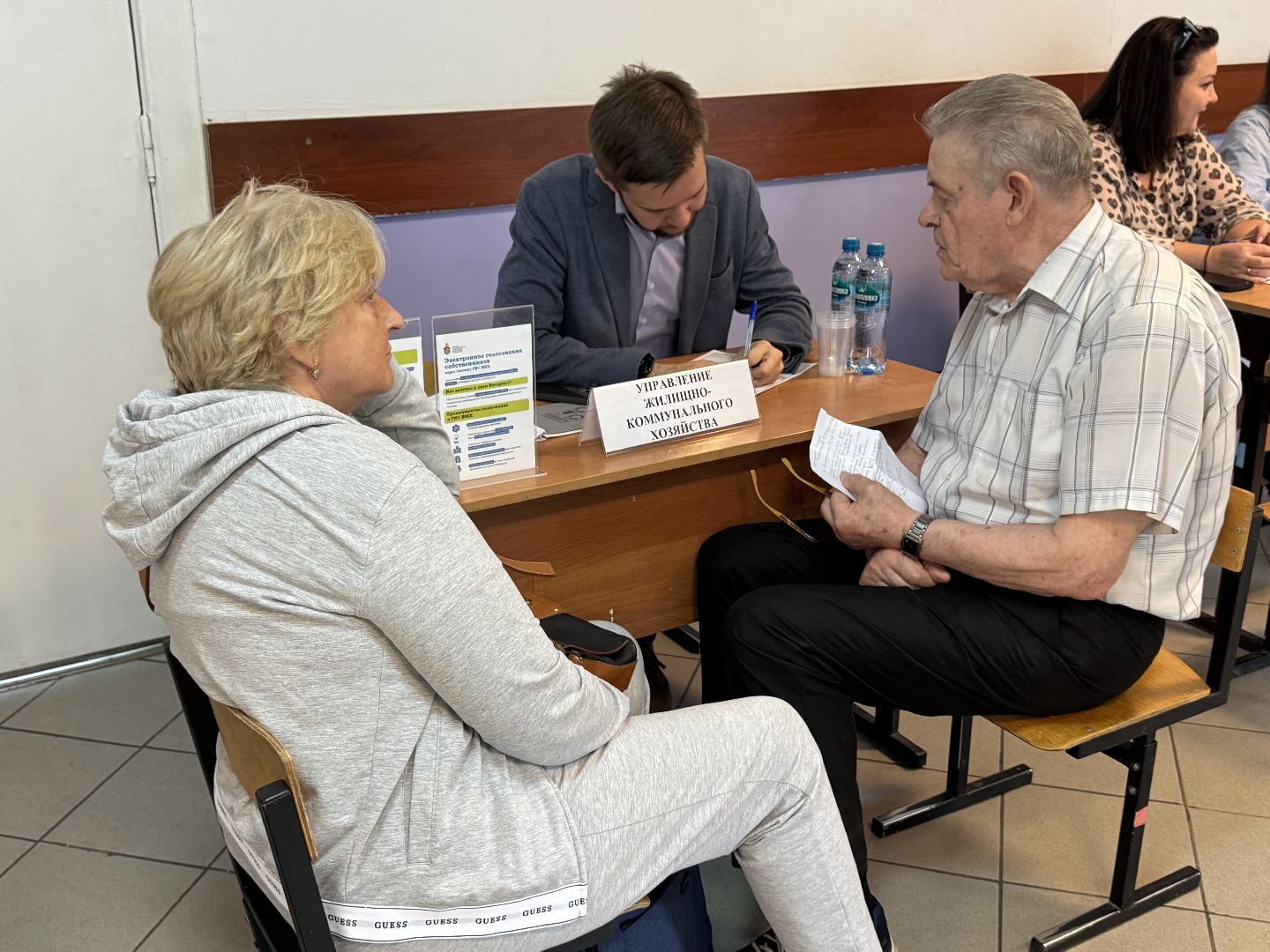 выездная администрация балашиха, озеро дивное, михаил объедков, заря,