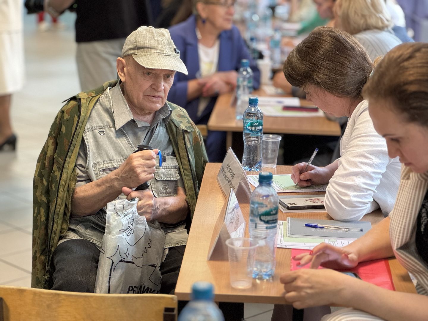выездная администрация балашиха, озеро дивное, михаил объедков, заря,