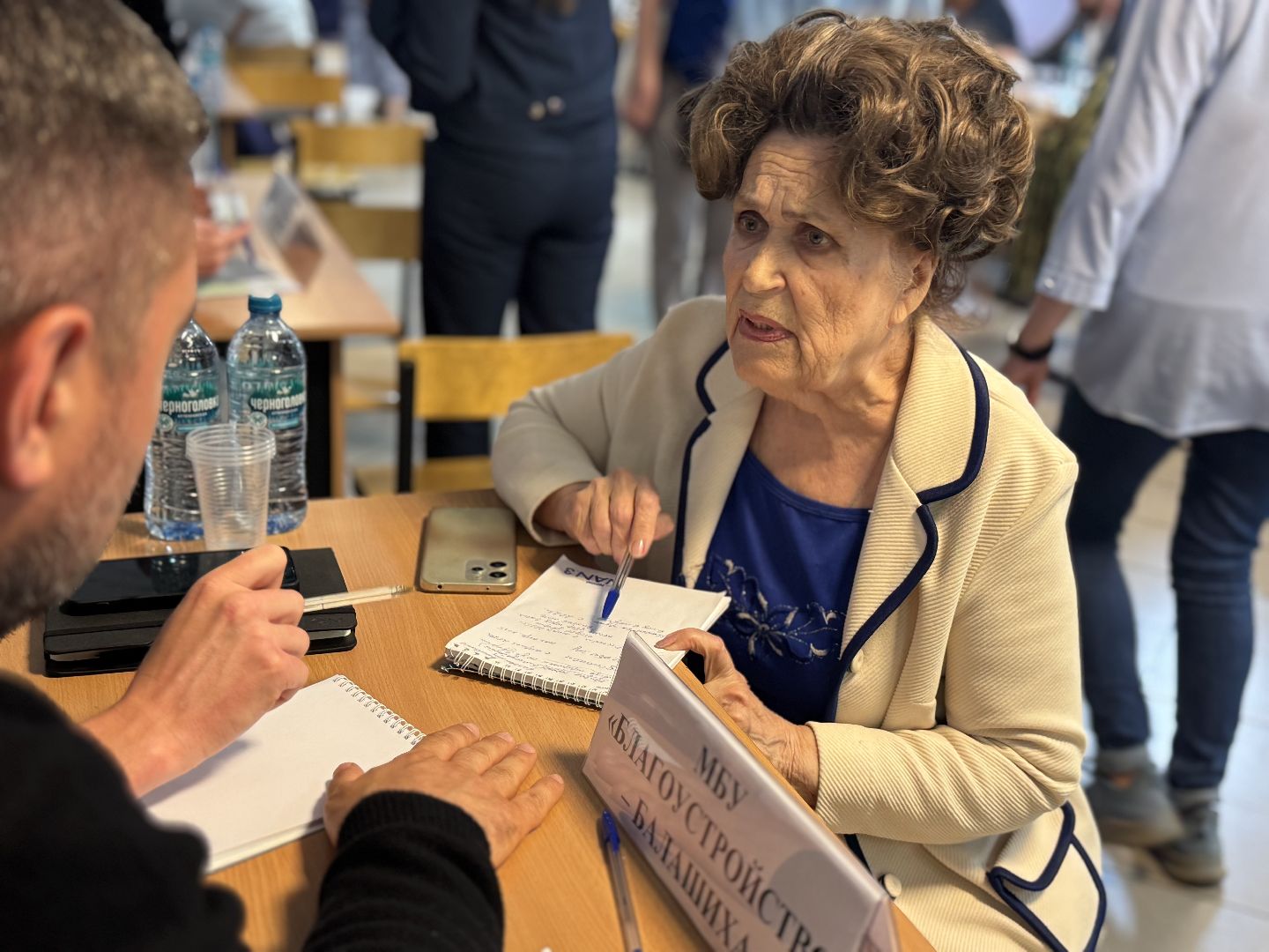 выездная администрация балашиха, озеро дивное, михаил объедков, заря,