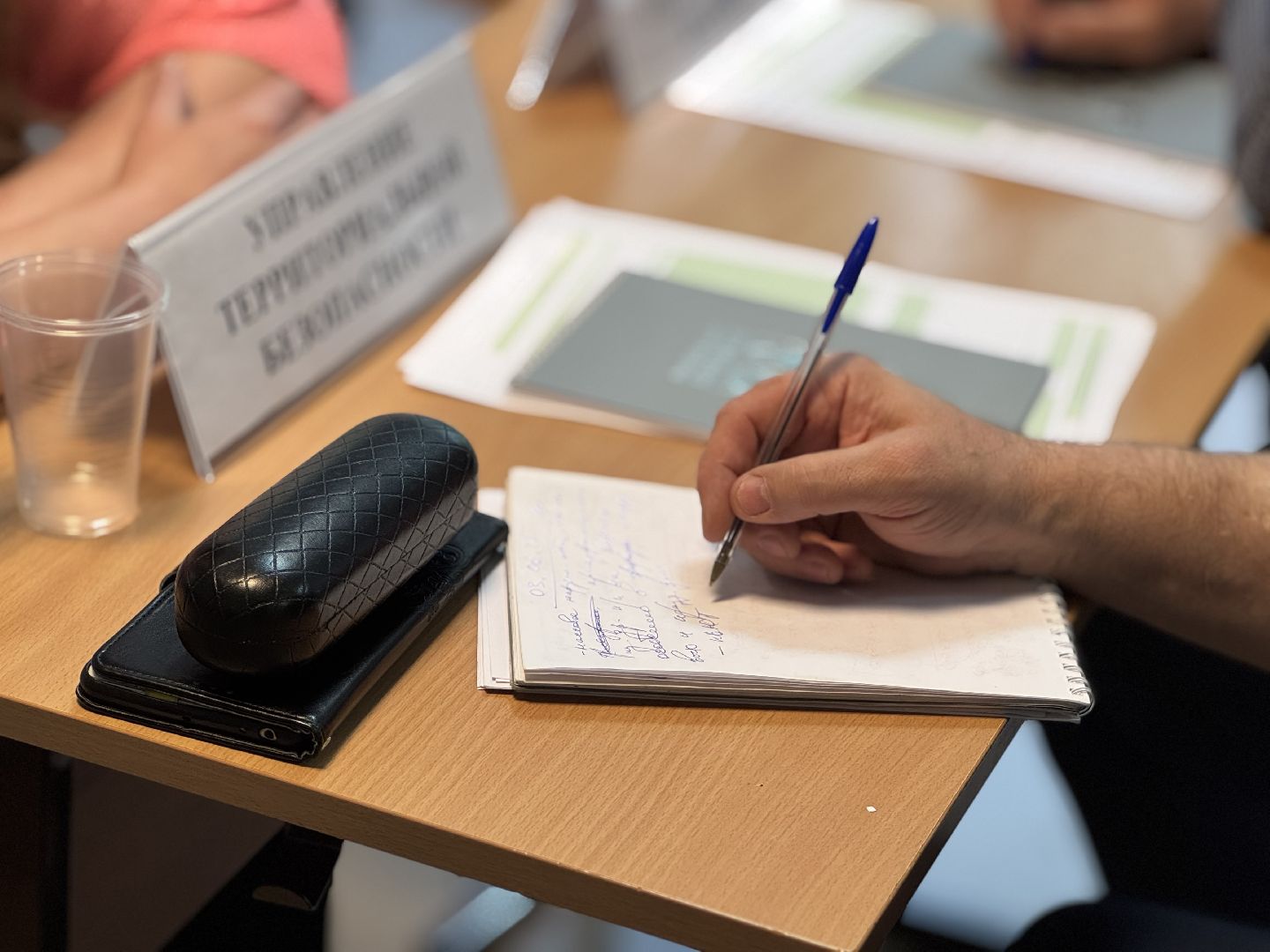 выездная администрация балашиха, озеро дивное, михаил объедков, заря,