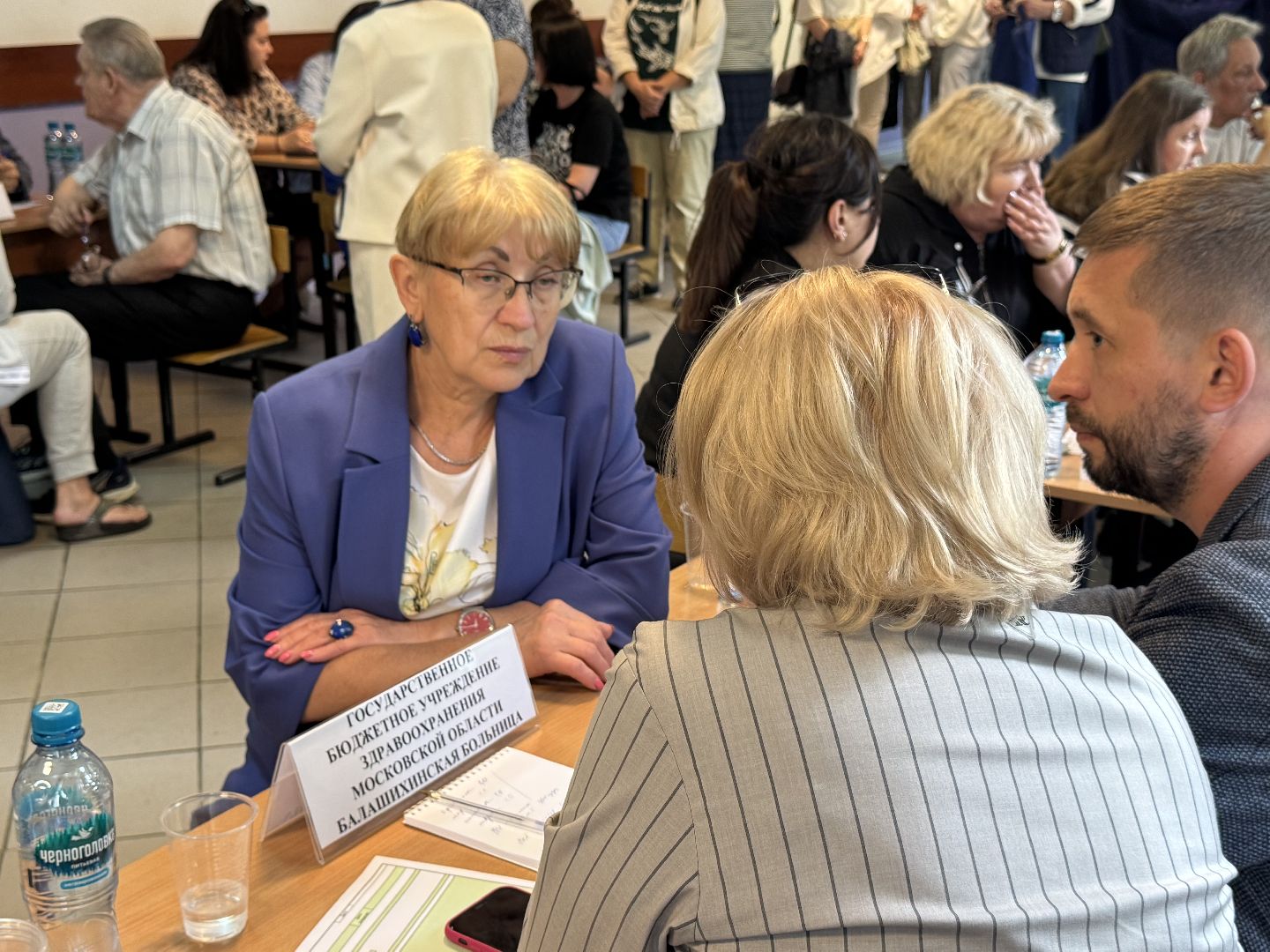 выездная администрация балашиха, озеро дивное, михаил объедков, заря,