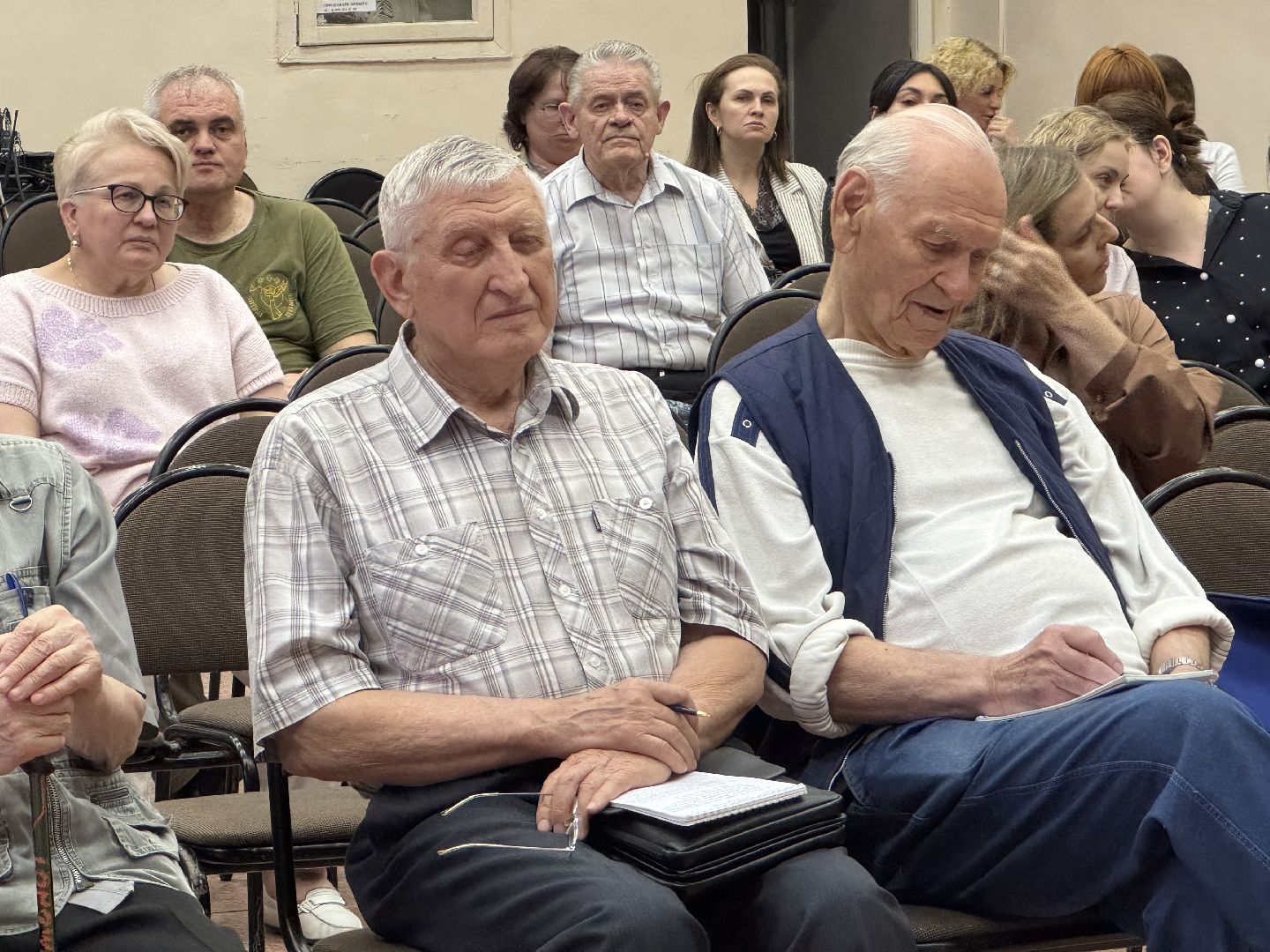 выездная администрация балашиха, озеро дивное, михаил объедков, заря,