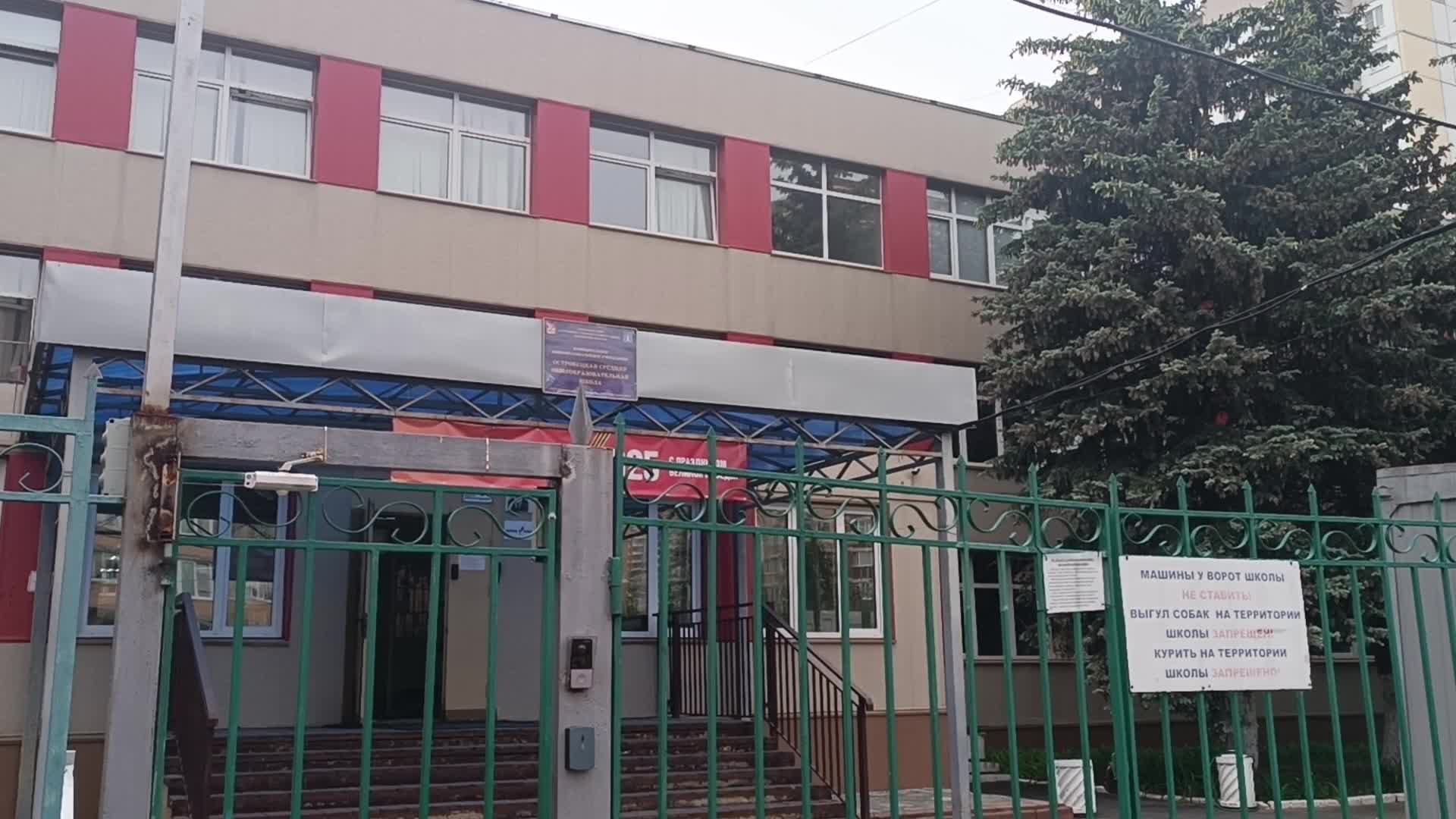 /mediabank_mount//72629/663ecd25ec66121663465e5497cec612.jpg