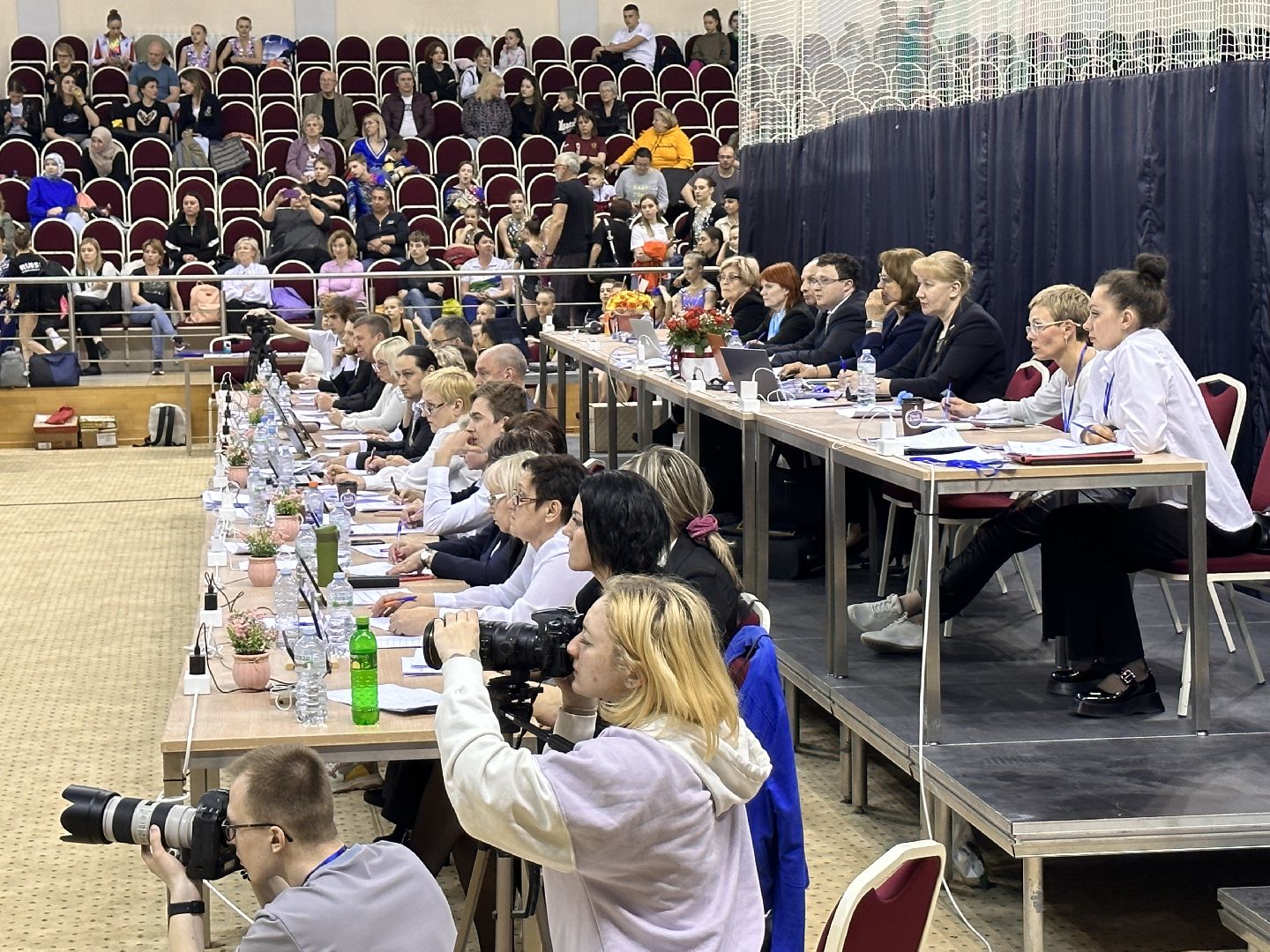 Одинцово, Акробаты, Подмосковье, Старый городок, Казахстан