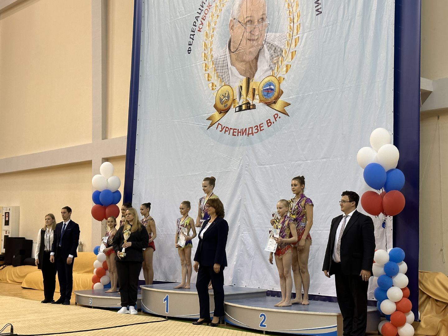 Одинцово, Акробаты, Подмосковье, Старый городок, Казахстан