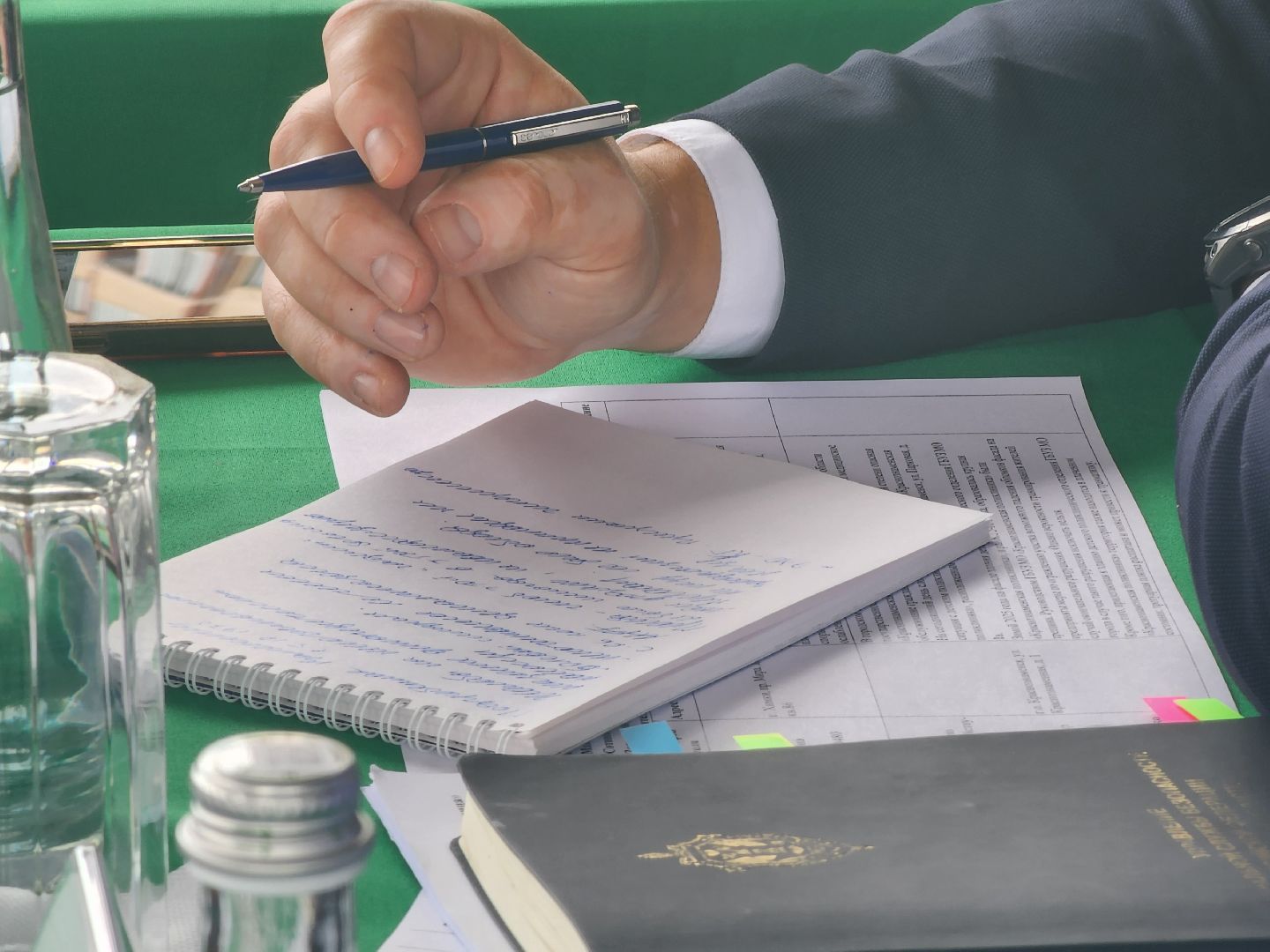 долгопрудный, медицина, дцгб, врип главы Олег Сотник, центральный парк,