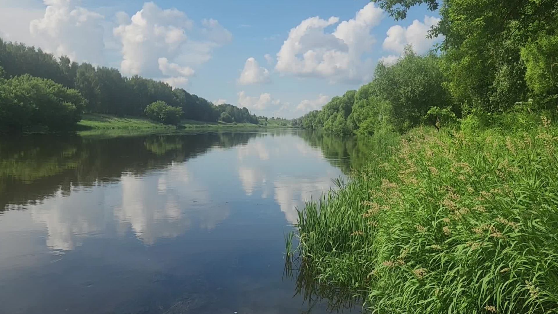 Туризм , Плыви Россия , Отдых на воде ,