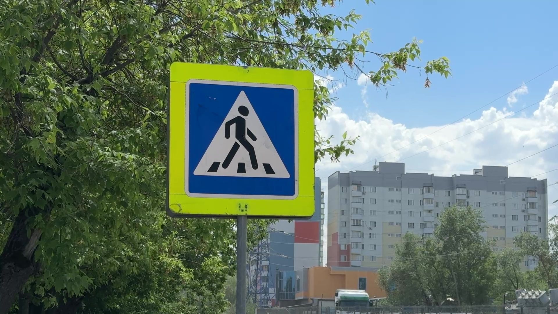 реутов, безопасность на дорогах, лежачие полицейские, ГОСТ,