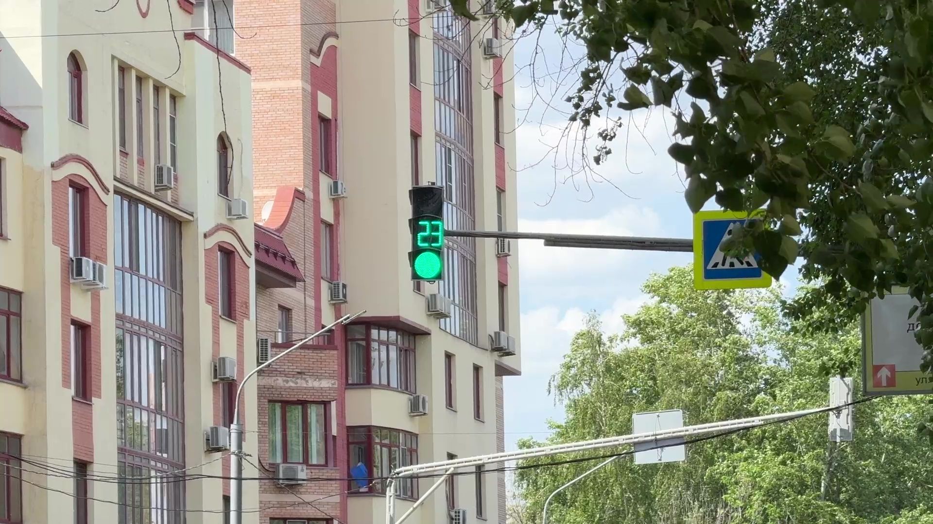 реутов, безопасность на дорогах, лежачие полицейские, ГОСТ,