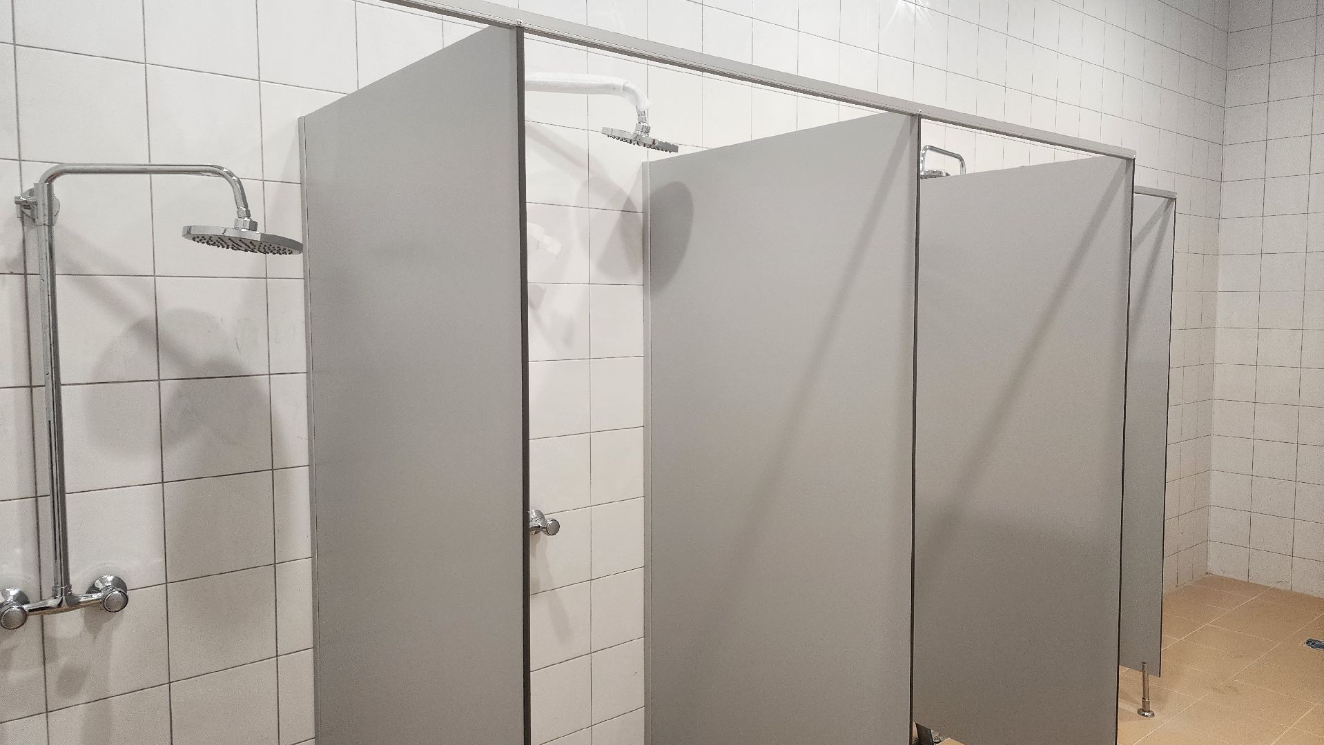 ступино, строительство школ, образование,