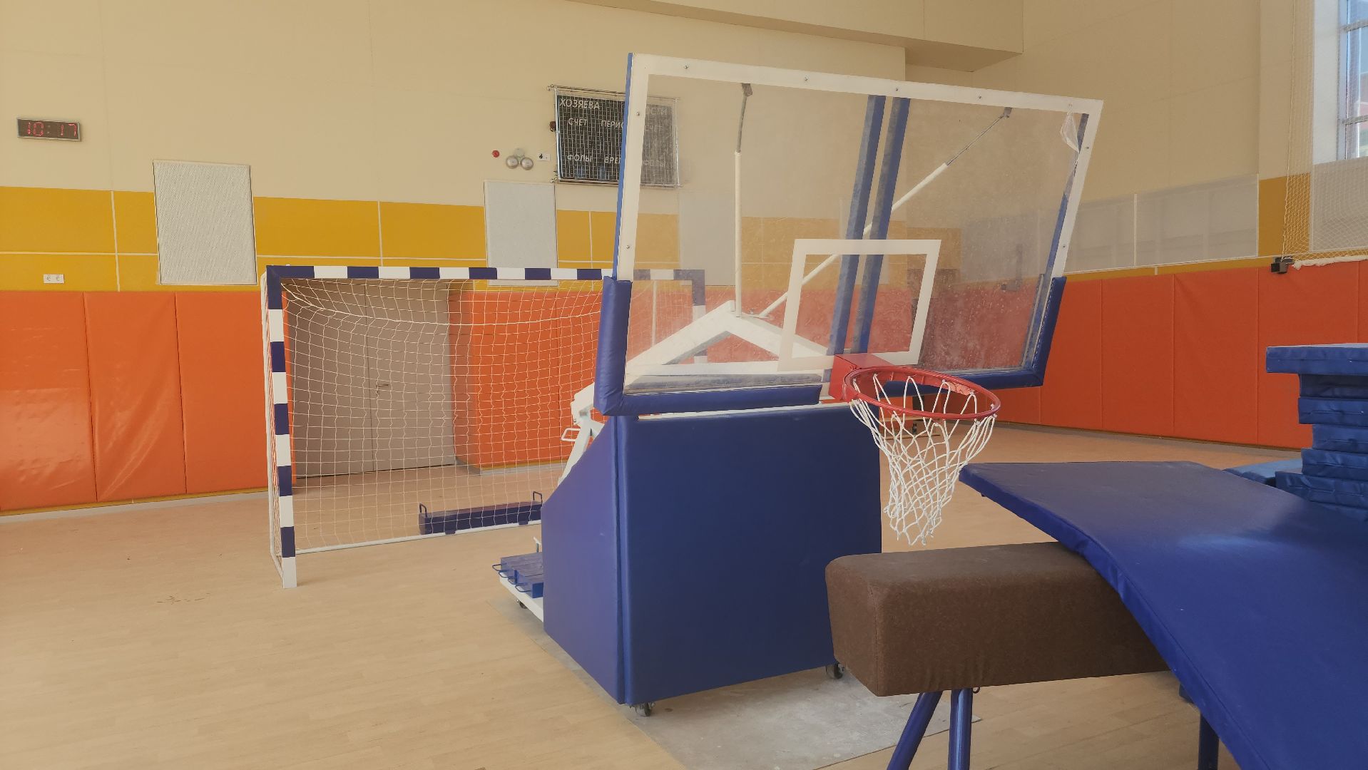 ступино, строительство школ, образование,