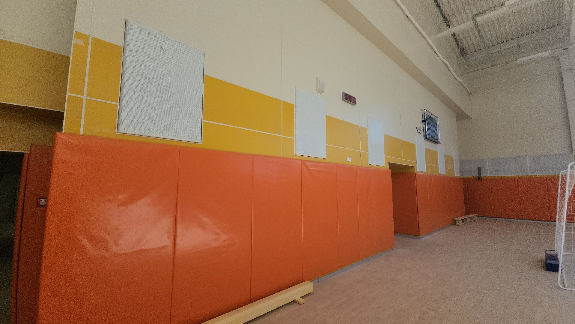 ступино, строительство школ, образование,