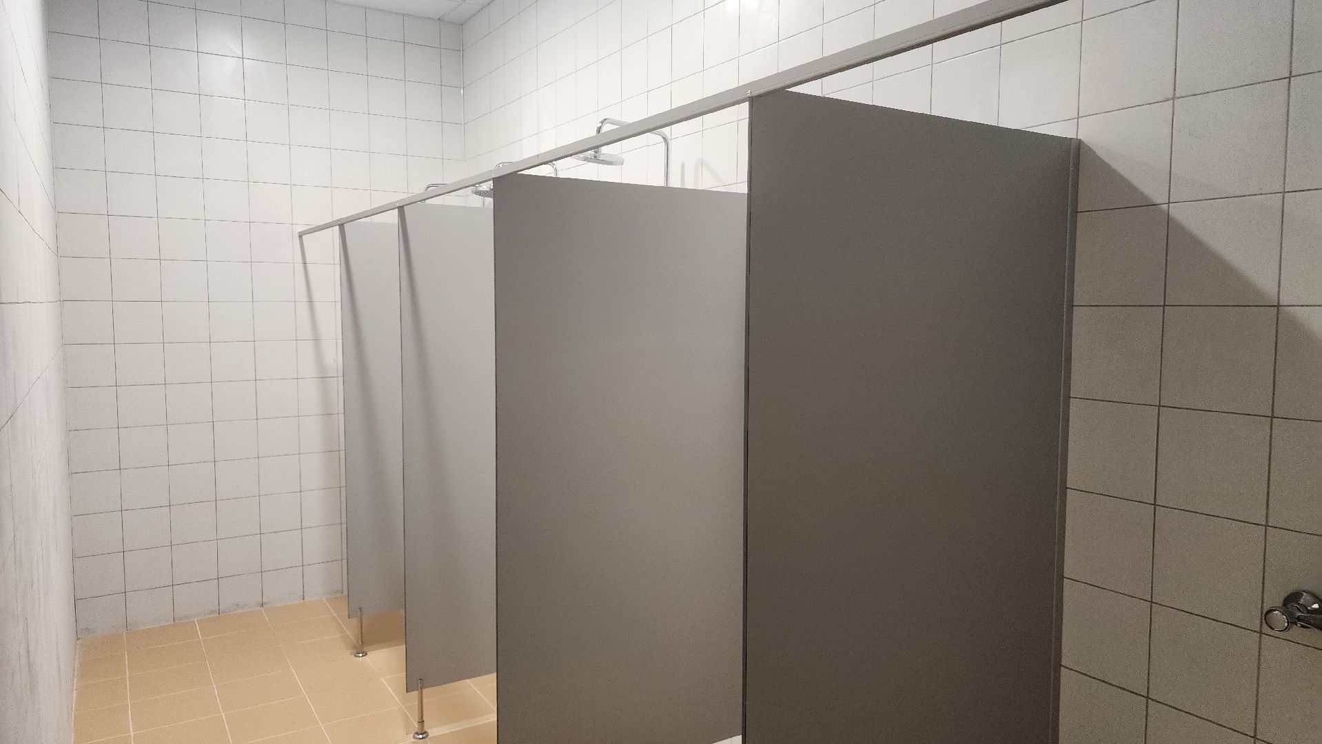 ступино, строительство школ, образование,