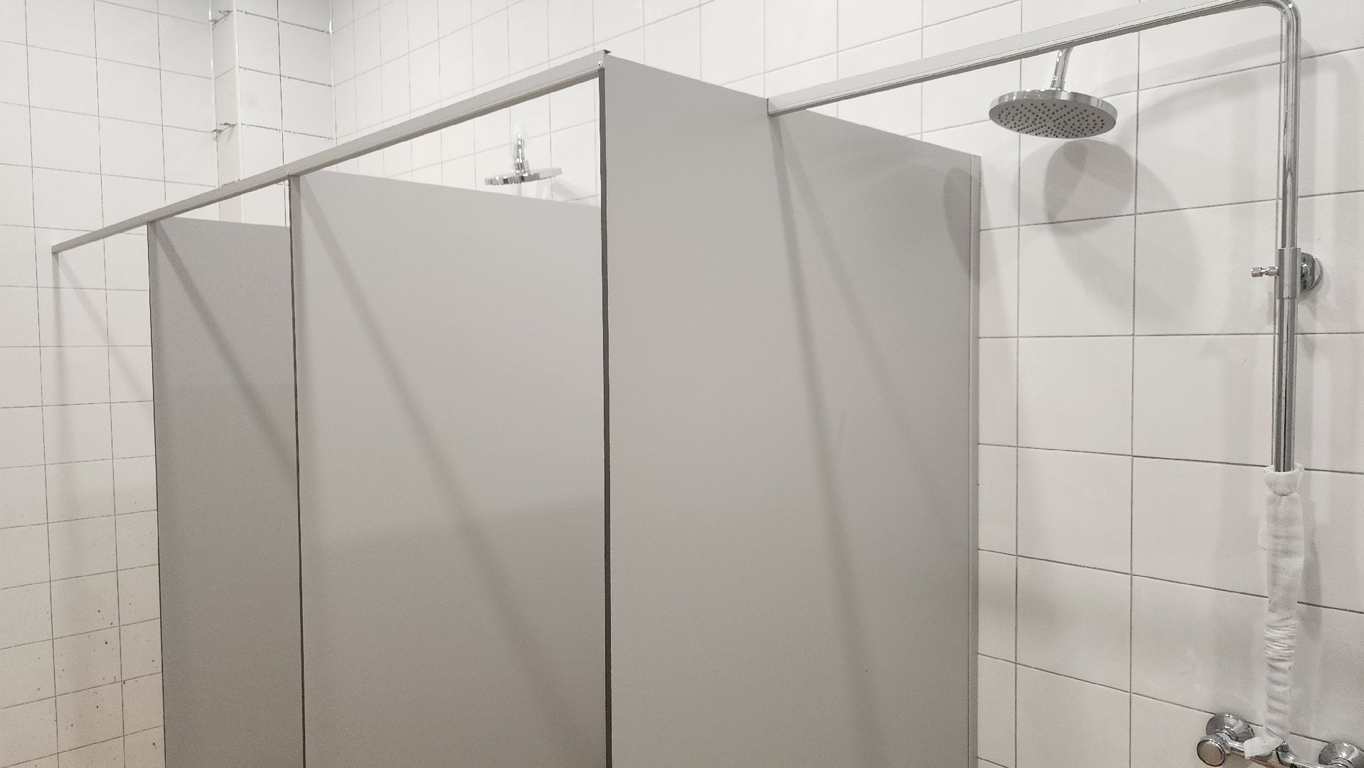 ступино, строительство школ, образование,