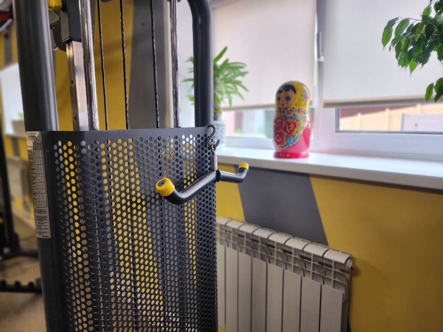 сергиев посад, мма, смешанные единоборства, rising star, кудрявцев михаил,