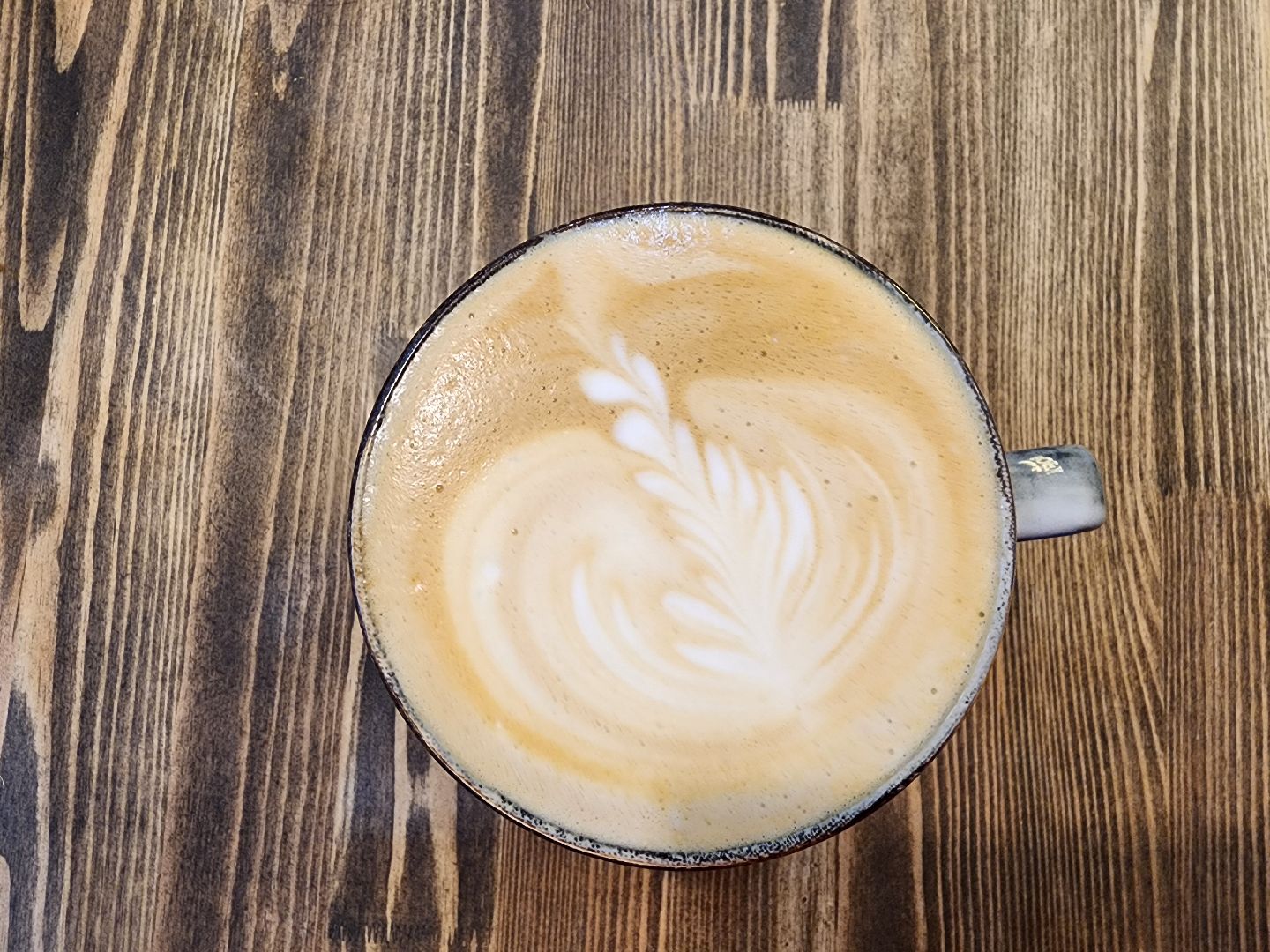 сергиев посад, пряничная мастерская, мастерская софи, музей пряника, макет троице-сергиевой лавры,