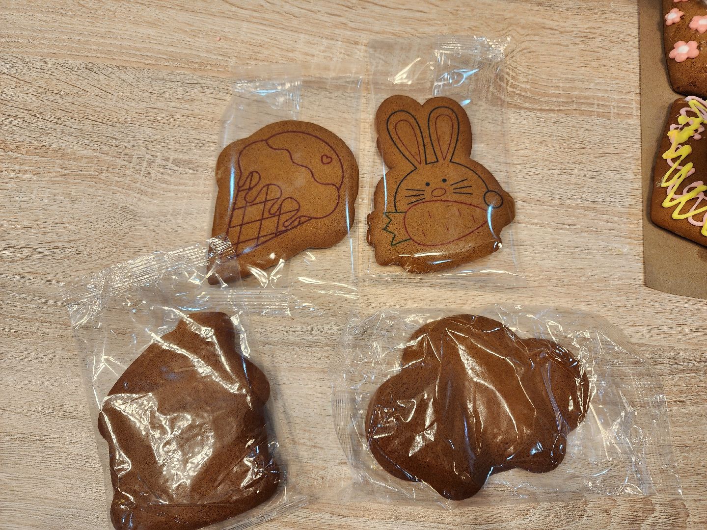 сергиев посад, пряничная мастерская, мастерская софи, музей пряника, макет троице-сергиевой лавры,