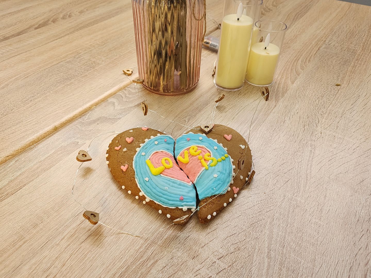 сергиев посад, пряничная мастерская, мастерская софи, музей пряника, макет троице-сергиевой лавры,