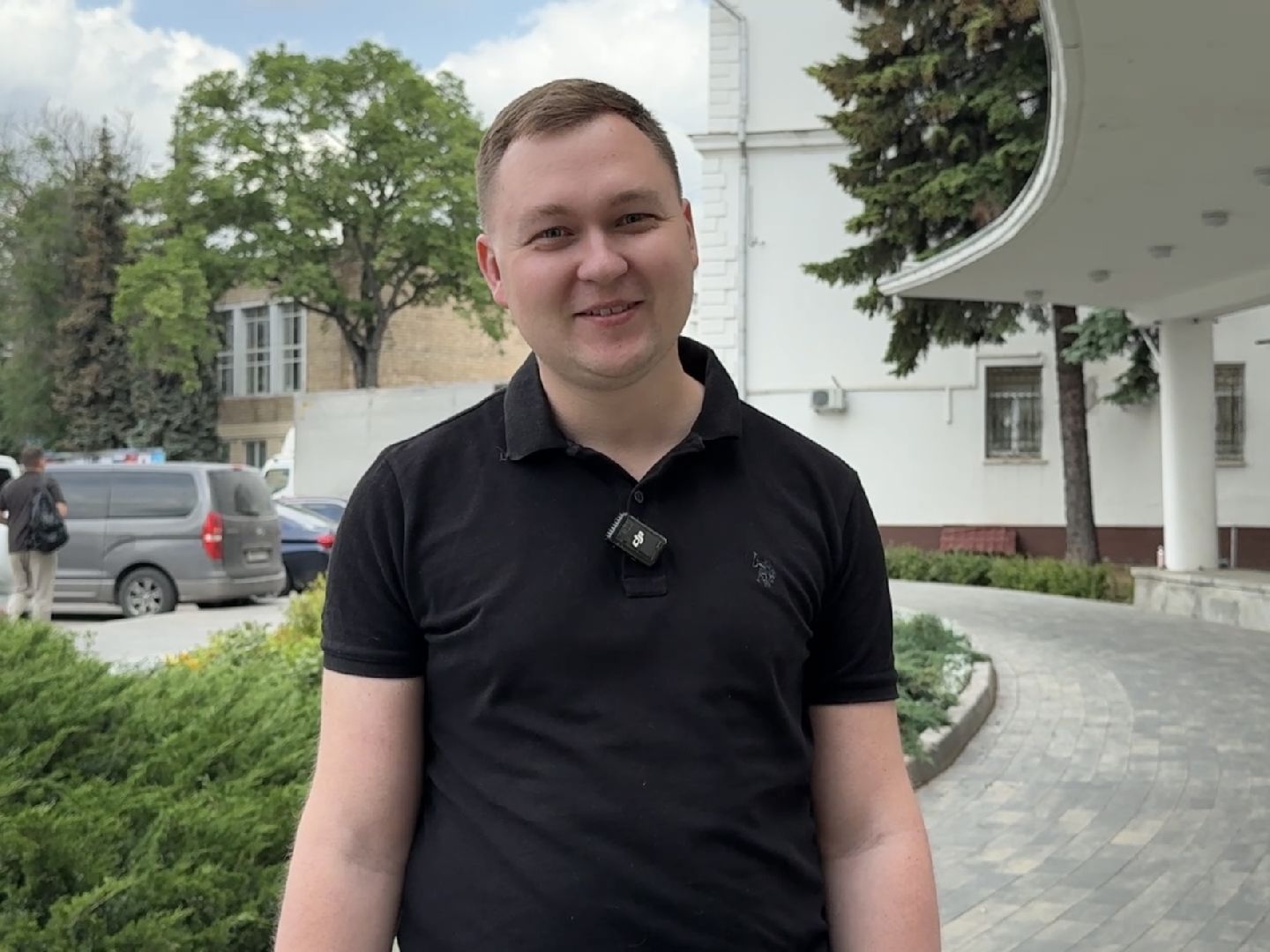 раменское, благоустройство, клумбы, цветы,