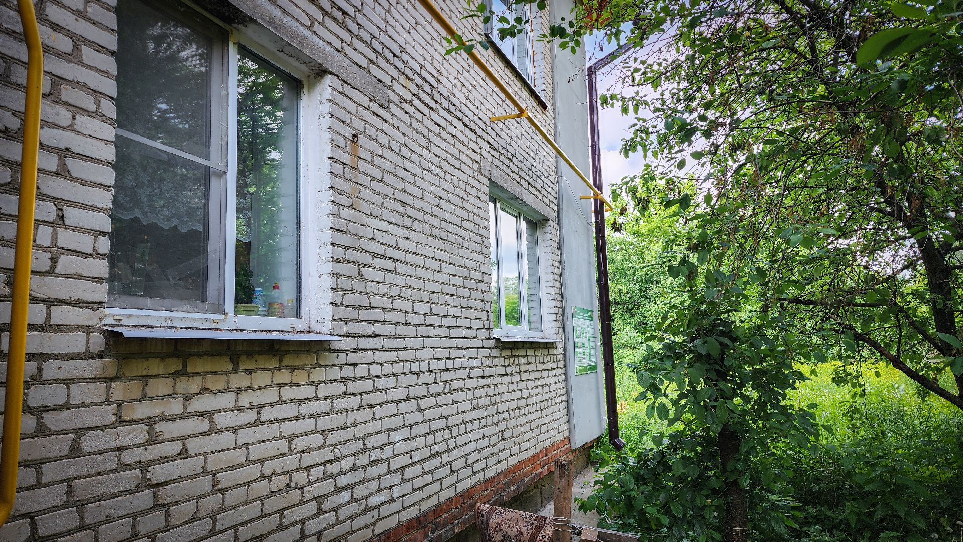 бронницы, ремонт подъездов , жкх, косметический ремонт подъездов в Бронницах ,
