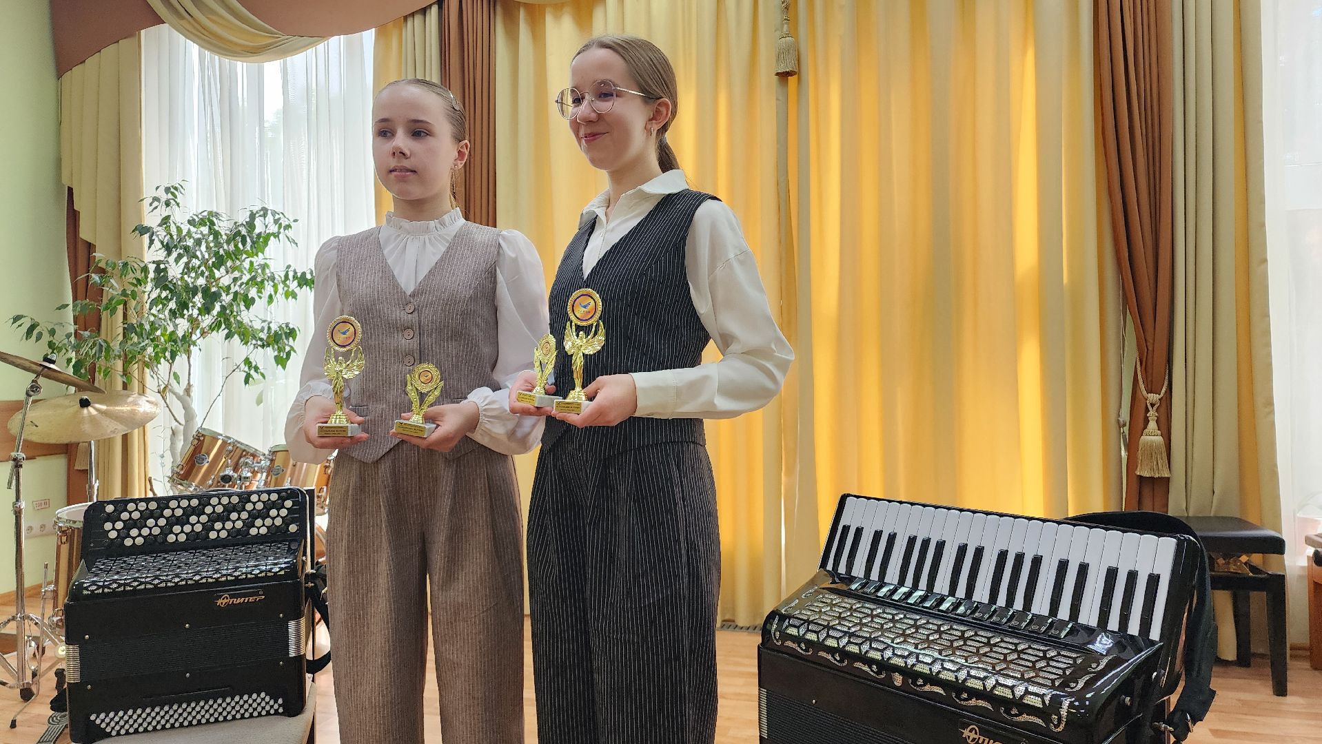 домодедово, подмосковье, музшкола, музыкальная школа, дети , культура, образование,