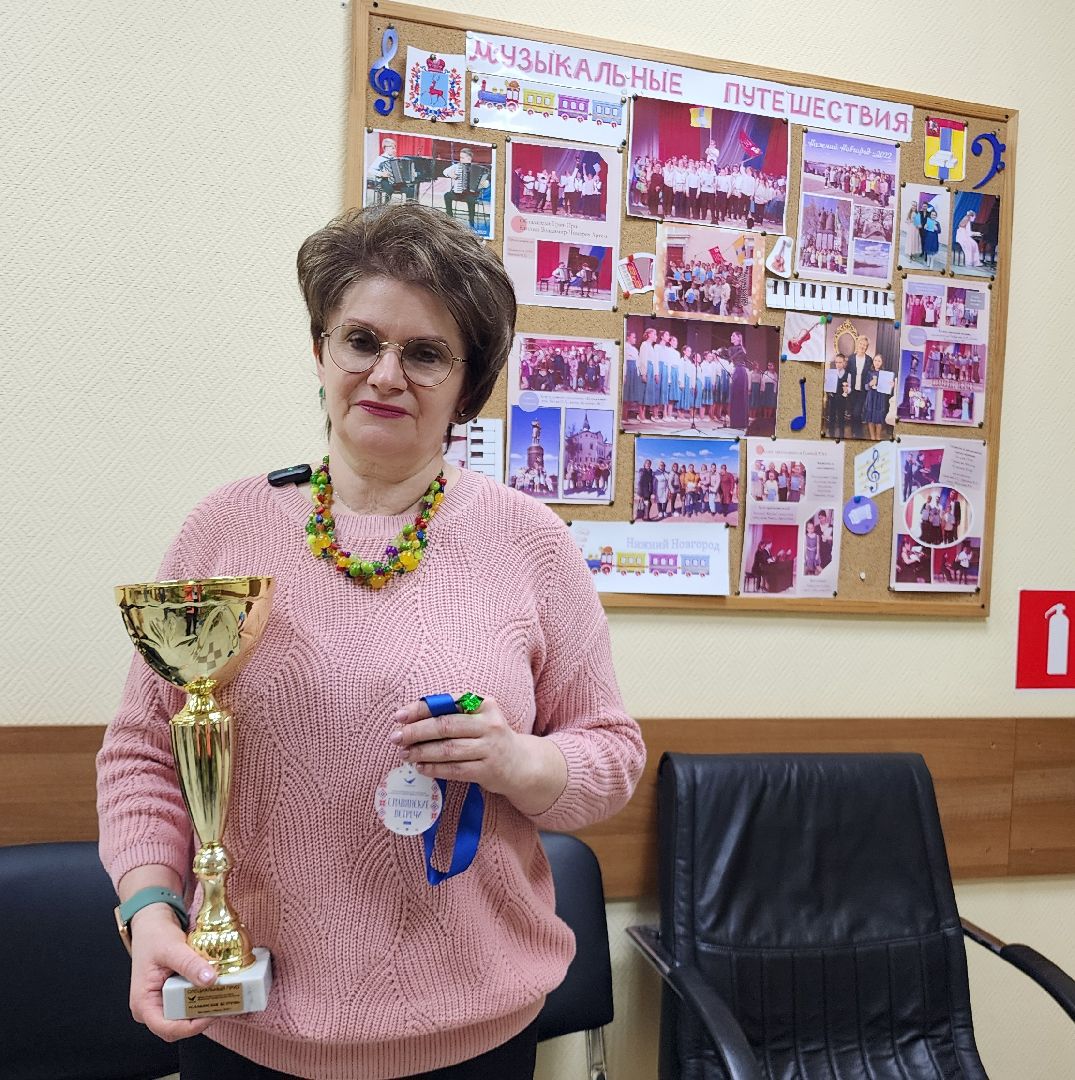 домодедово, подмосковье, музшкола, музыкальная школа, дети , культура, образование,