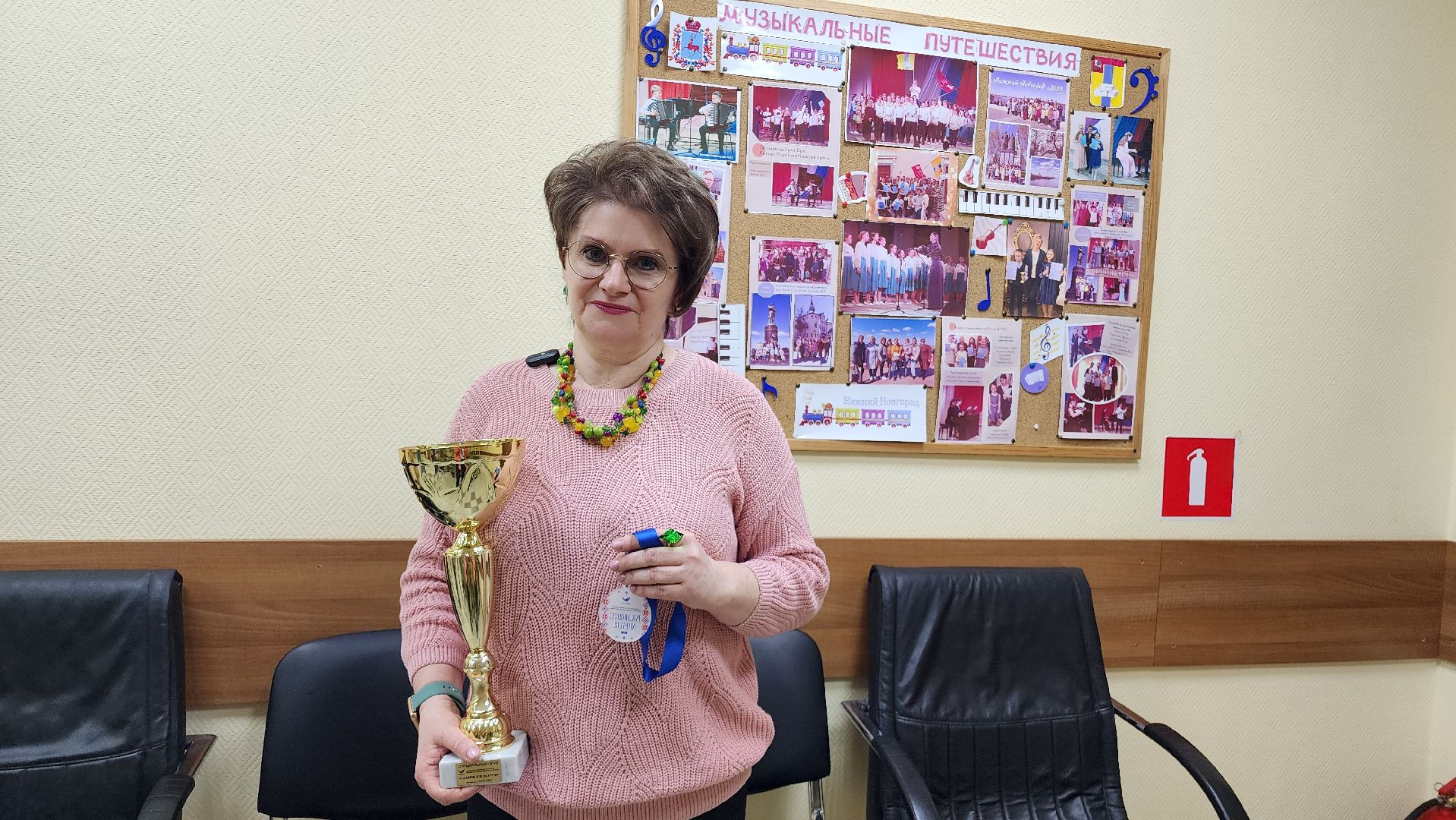 домодедово, подмосковье, музшкола, музыкальная школа, дети , культура, образование,