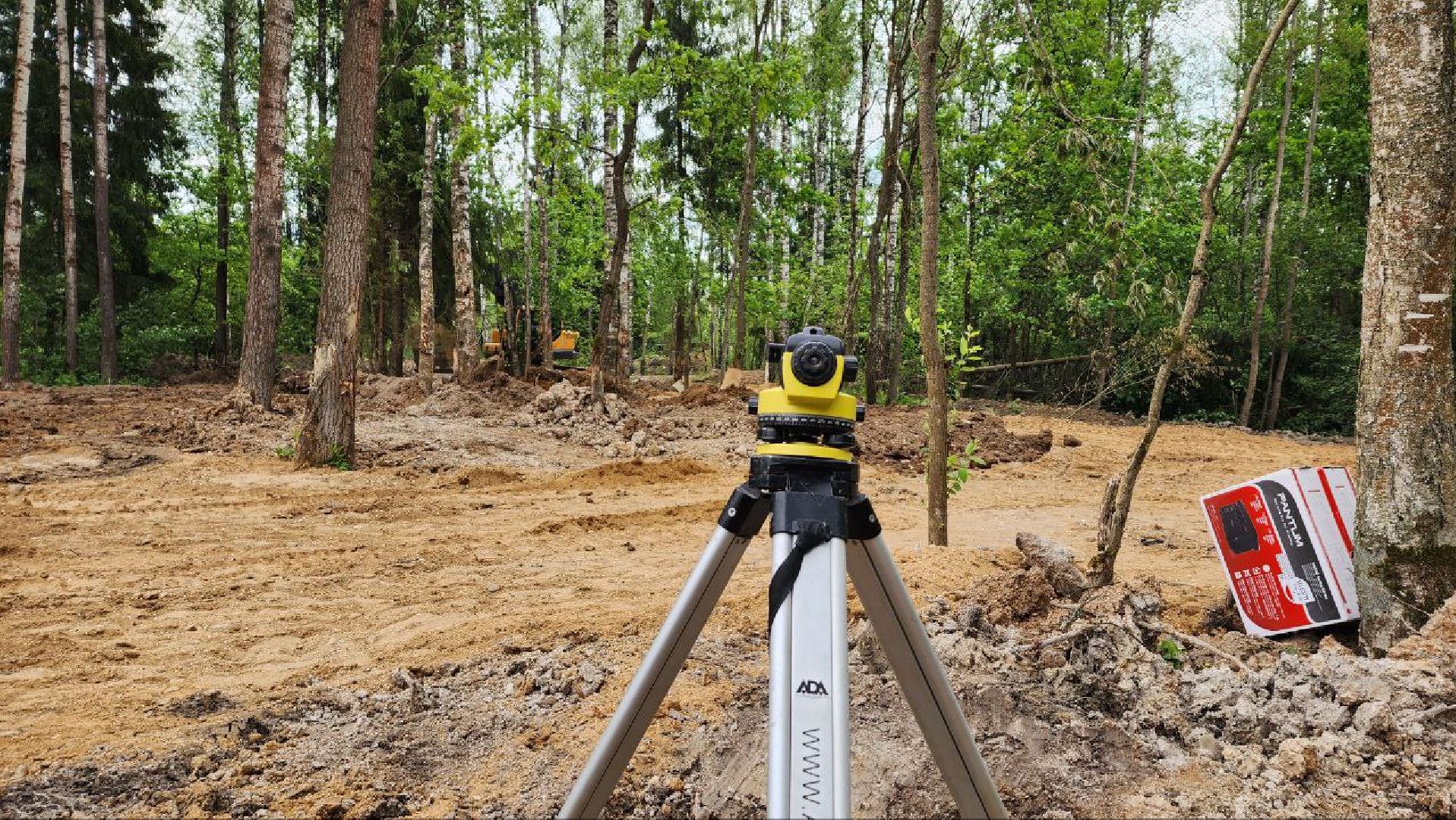Дмитров, Некрасовский сквер, Благоустройство, Минблаго,Безопасный регион,
