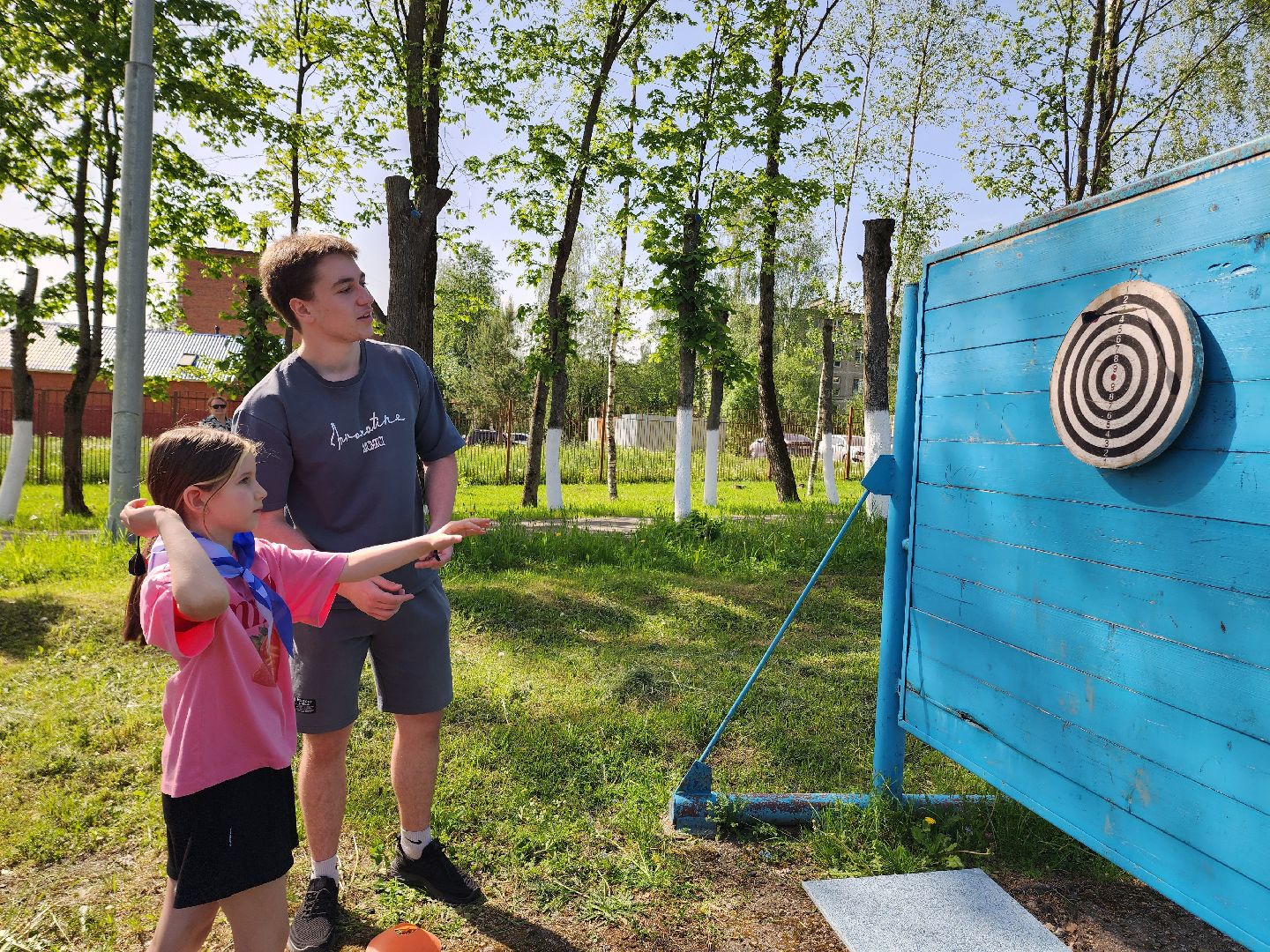 солнечногорск, дети, лицей, спорт, здоровье ,