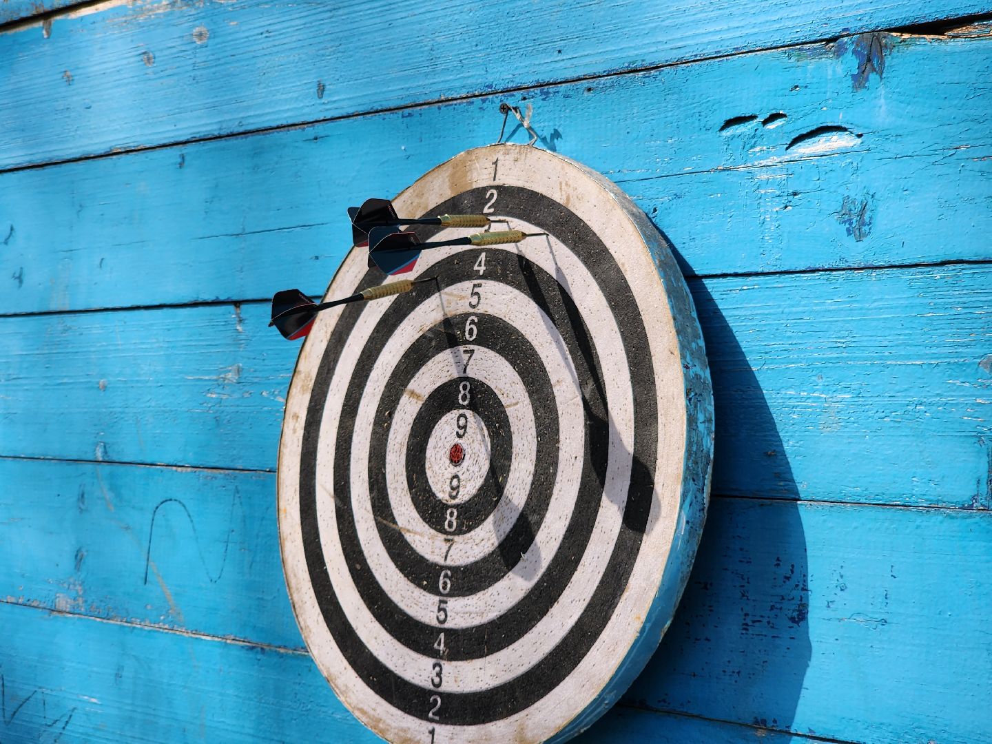 солнечногорск, дети, лицей, спорт, здоровье ,