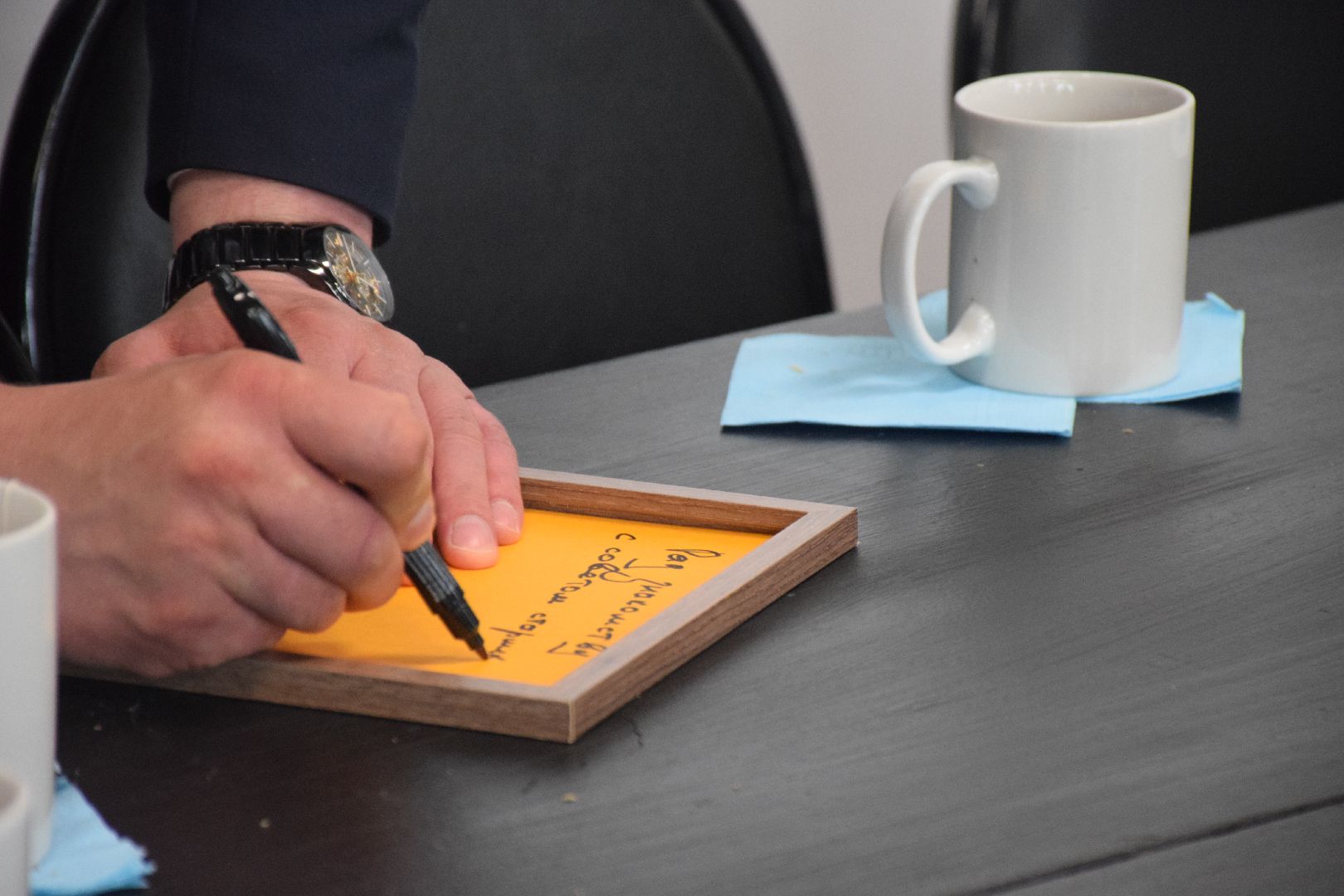 Павловский Посад, городской округ Павловский Посад, глава города, школьники, молодёжь