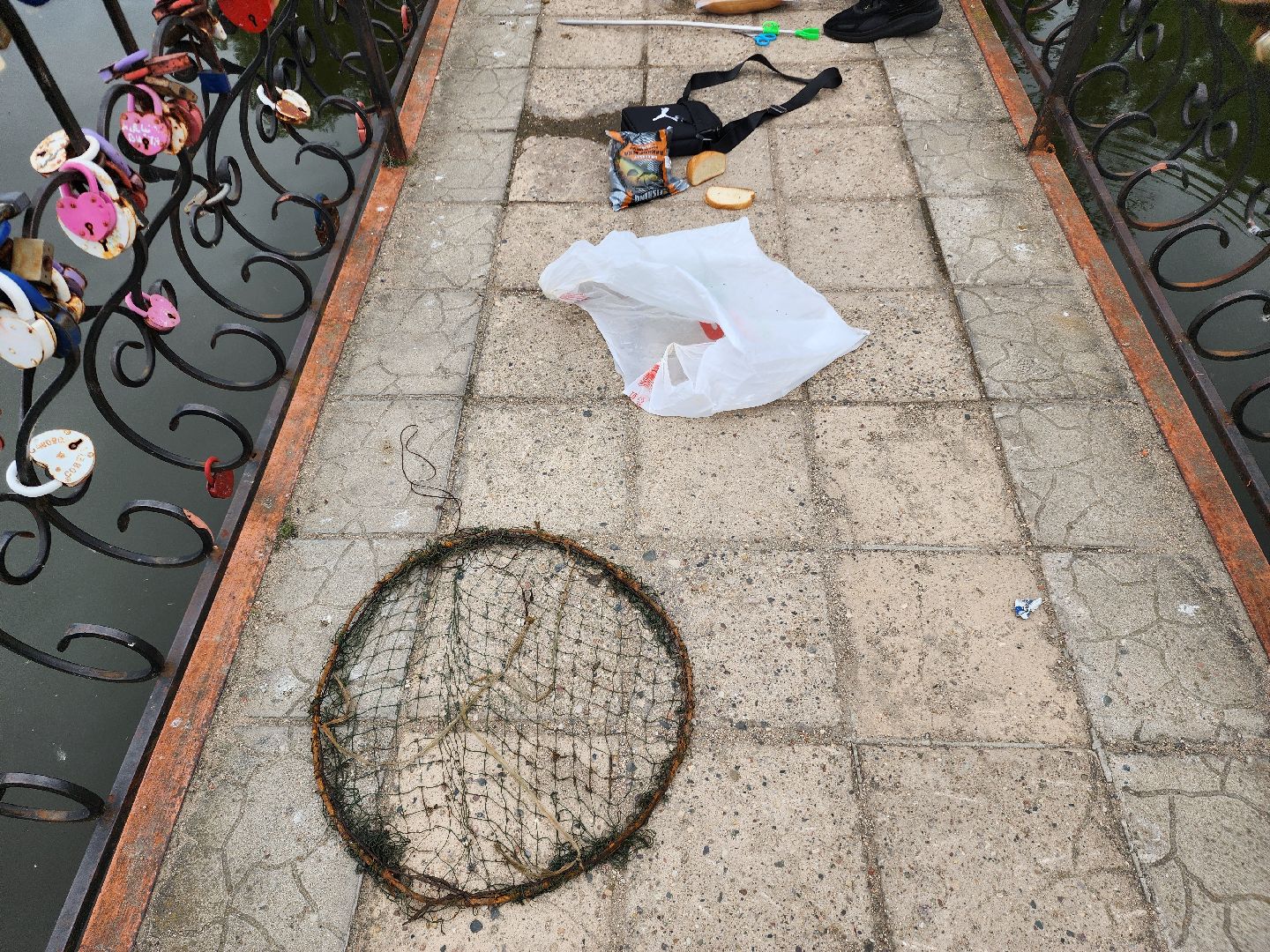 благоустройство 2025, шатура, шатурский парк, активный отдых, отдых в подмосковье, парки подмосковья, дирекция парков,