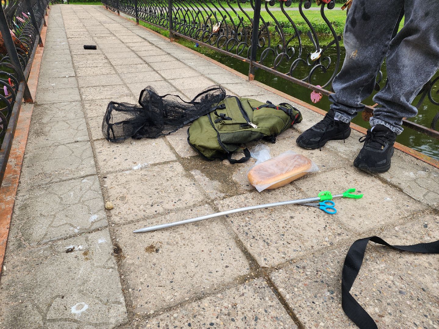 благоустройство 2025, шатура, шатурский парк, активный отдых, отдых в подмосковье, парки подмосковья, дирекция парков,