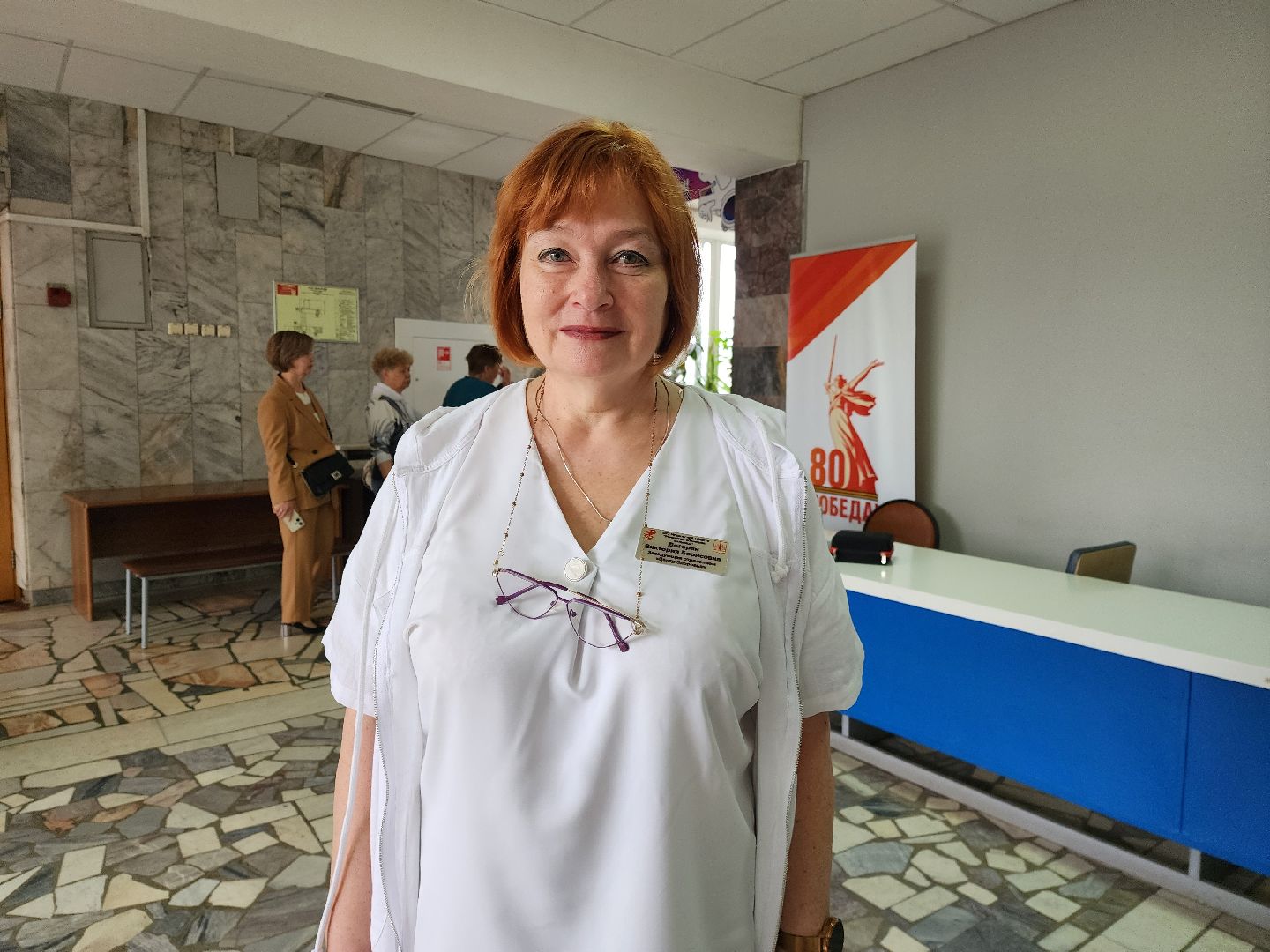 раменское, медицина, школа здоровья раменской больницы, занятие в дк сатурн, профилактика сердечно-сосудистых заболеваний ,