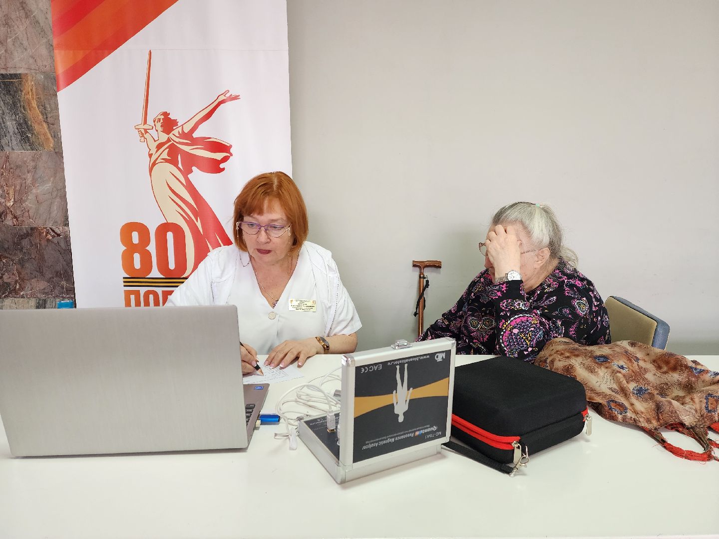 раменское, медицина, школа здоровья раменской больницы, занятие в дк сатурн, профилактика сердечно-сосудистых заболеваний ,