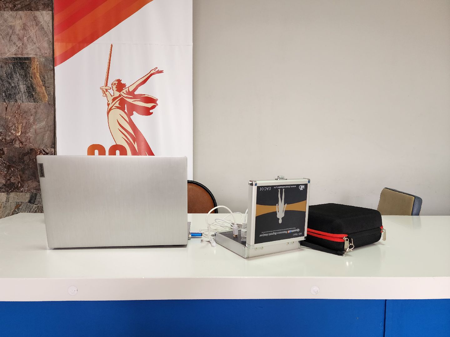 раменское, медицина, школа здоровья раменской больницы, занятие в дк сатурн, профилактика сердечно-сосудистых заболеваний ,