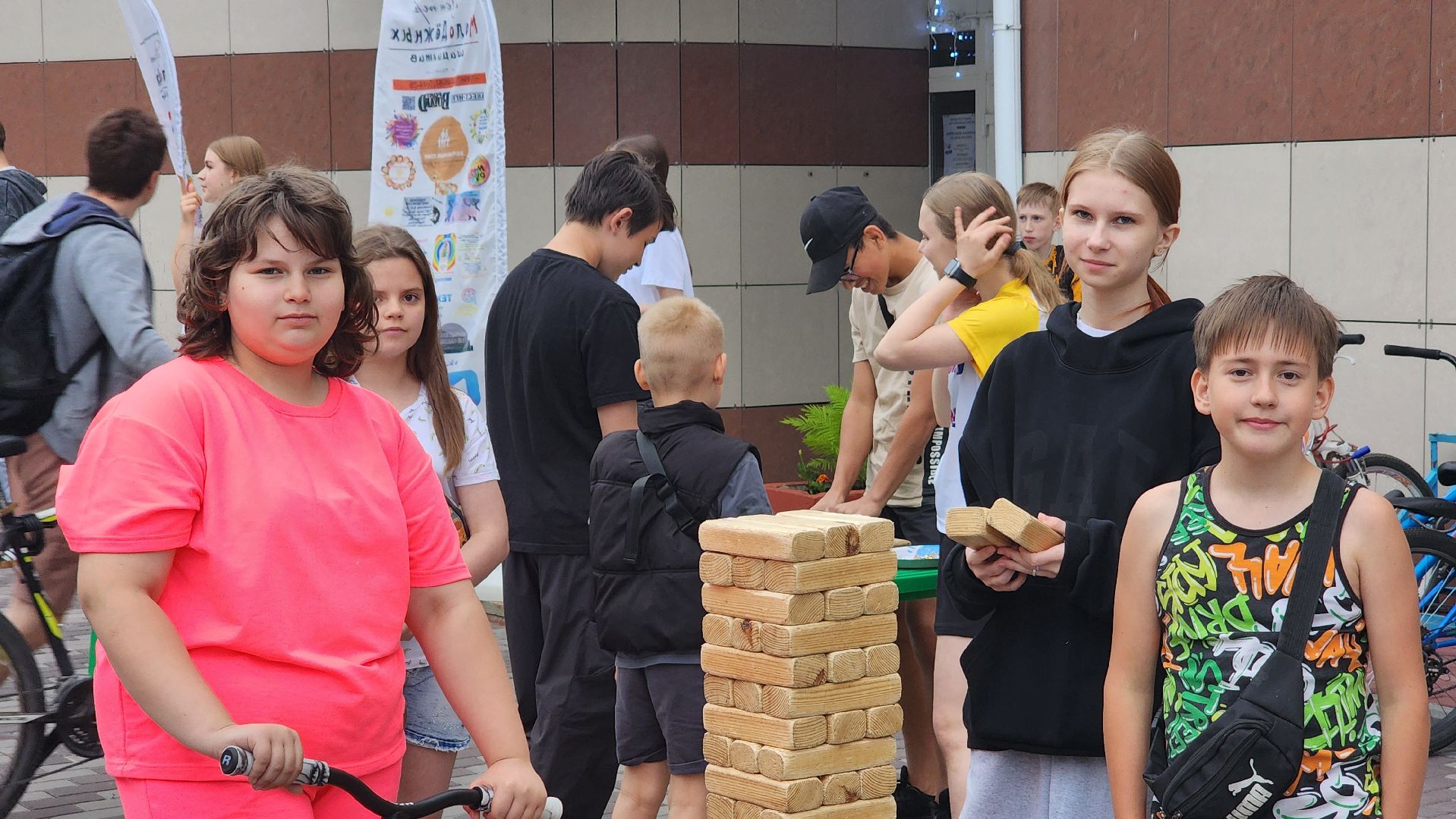 цми, фестиввль настольных игр, протвино,