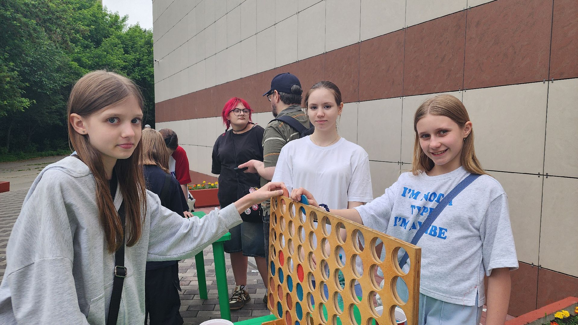 цми, фестиввль настольных игр, протвино,